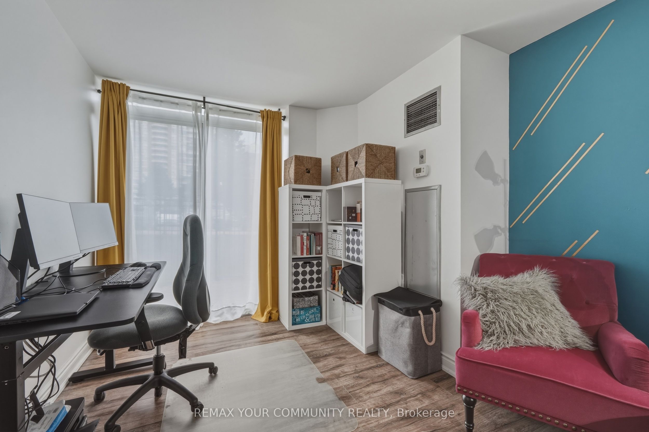 410 Mclevin Avenue 103 Property Photo 28