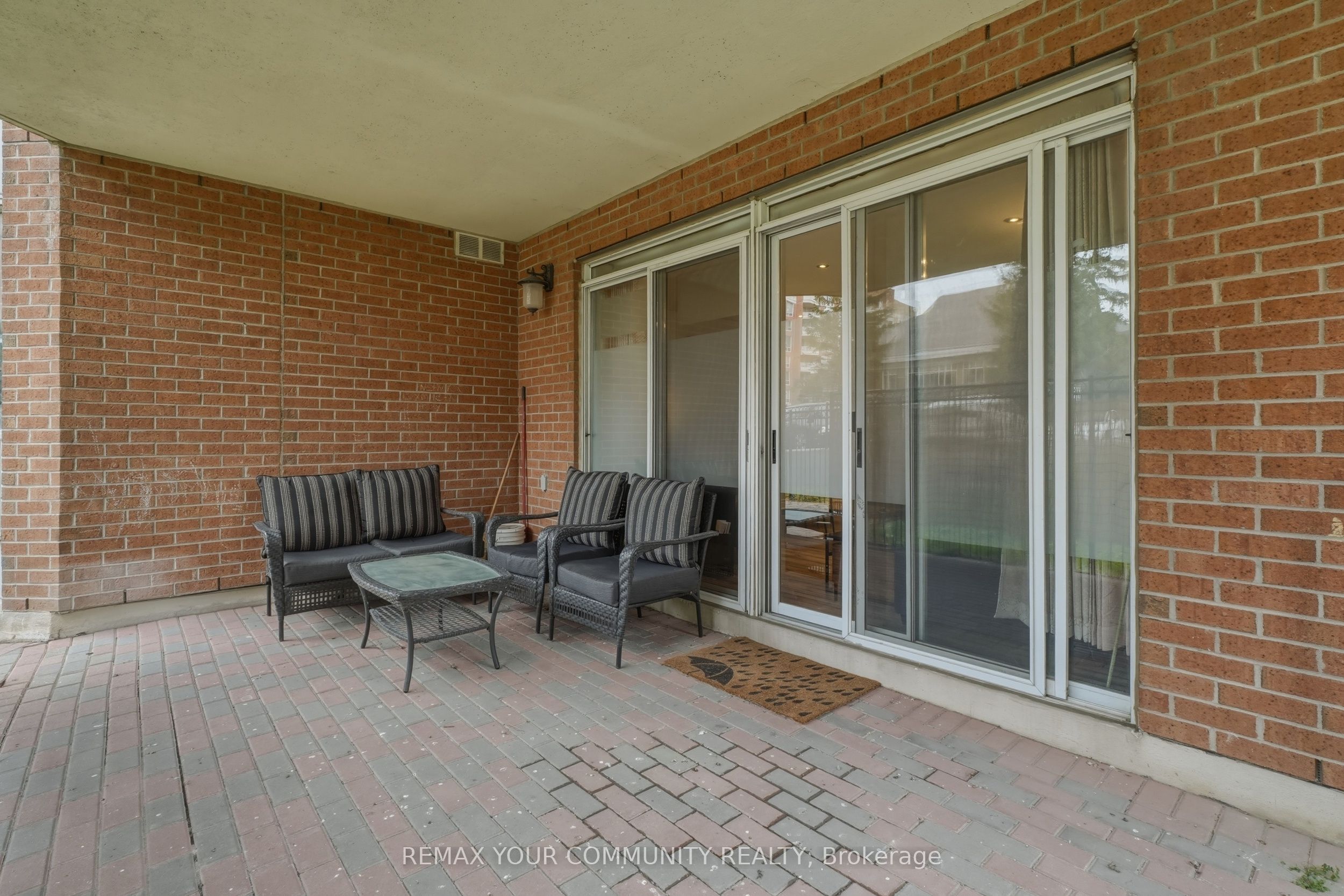 410 Mclevin Avenue 103 Property Photo 34