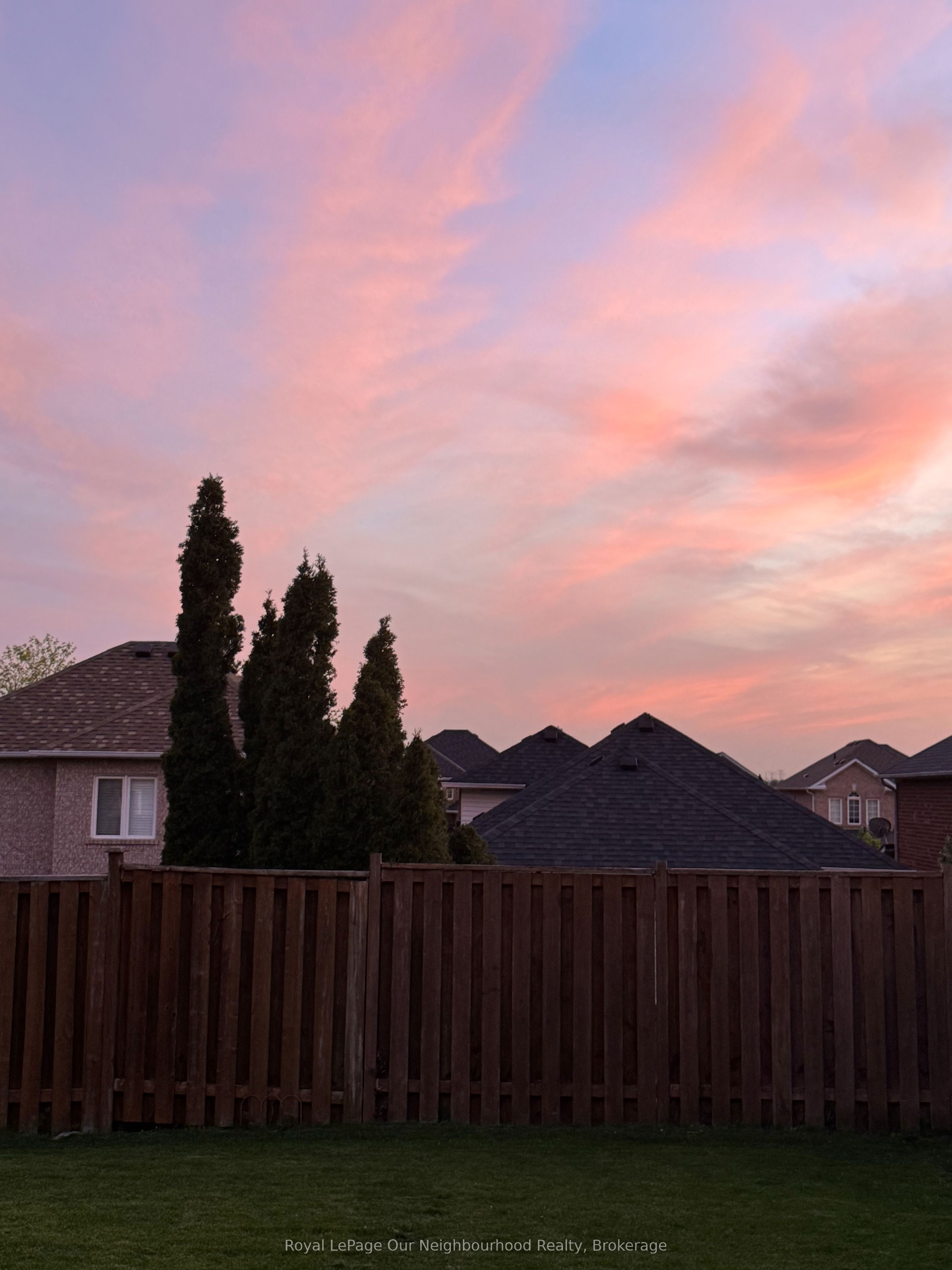 16 Nobbs Drive Property Photo 8