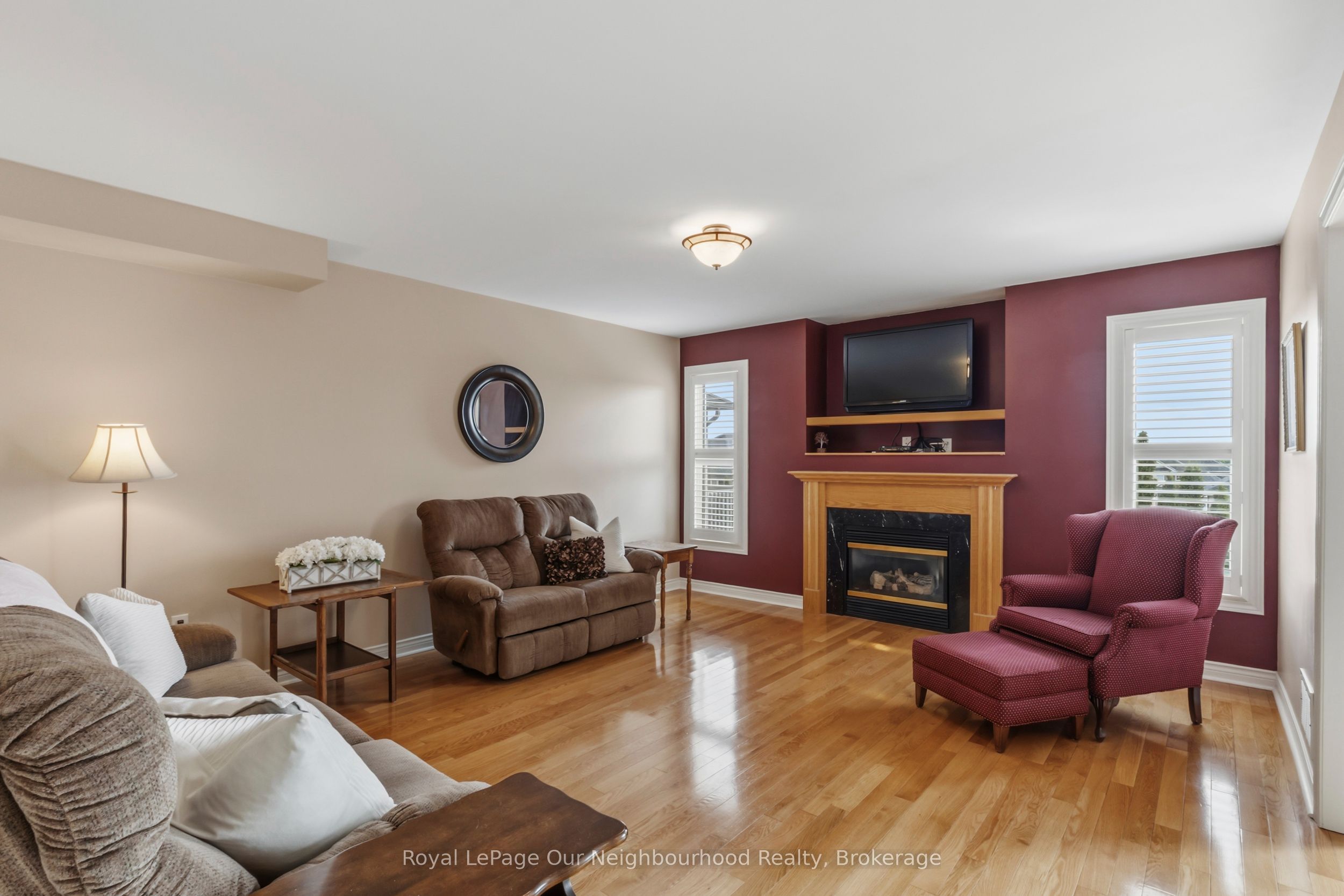 16 Nobbs Drive Property Photo 9