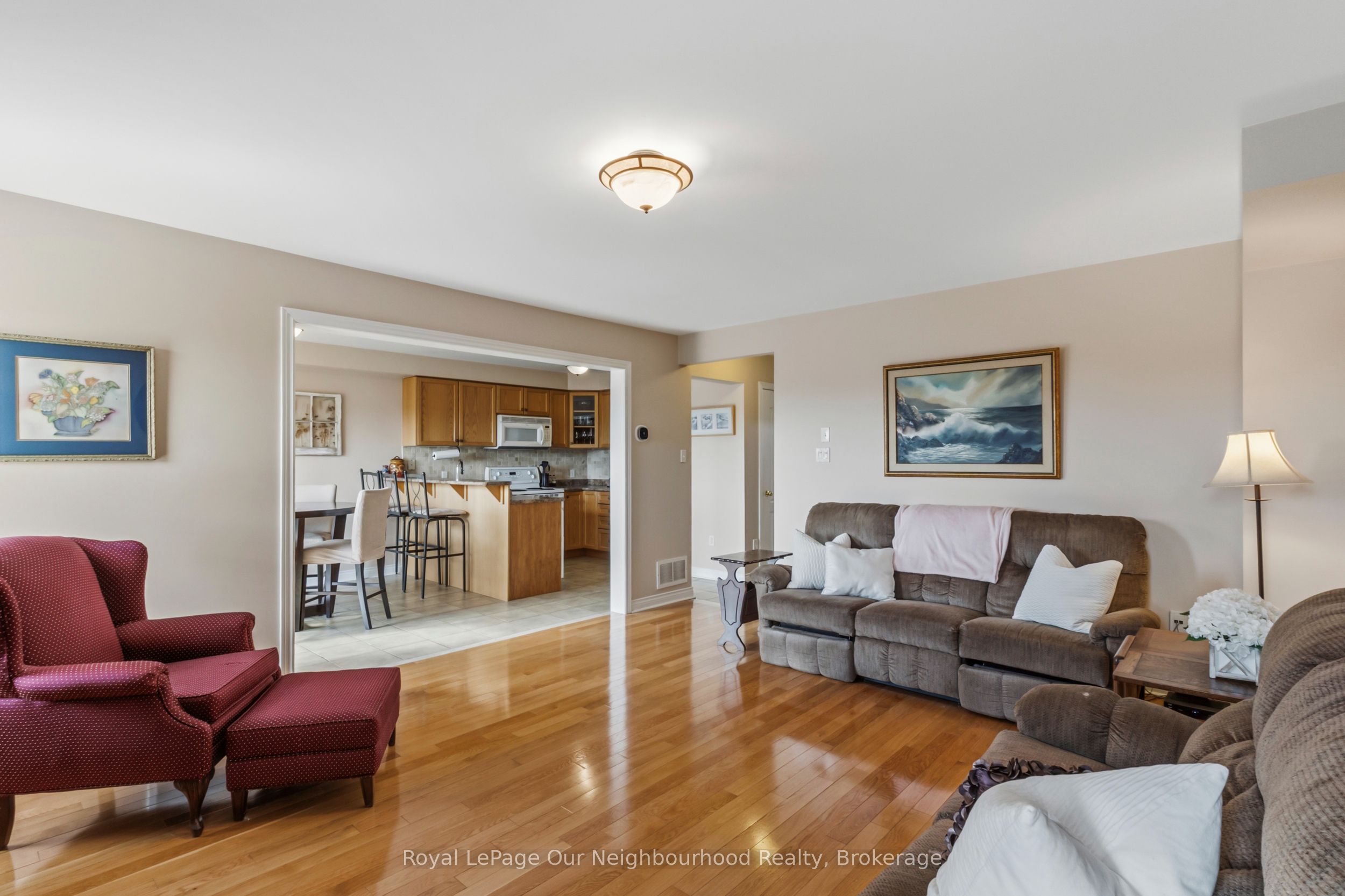 16 Nobbs Drive Property Photo 11