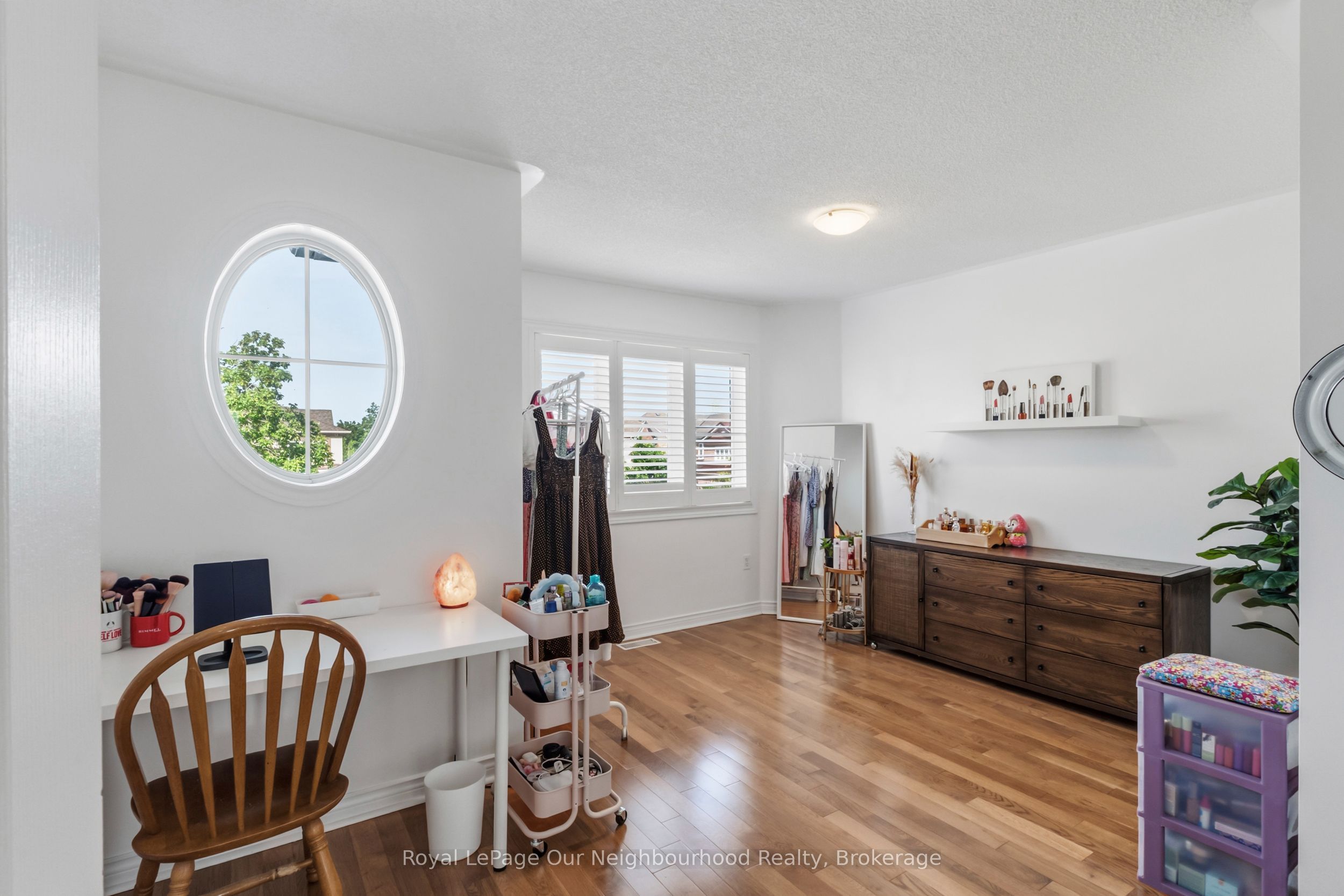 16 Nobbs Drive Property Photo 16