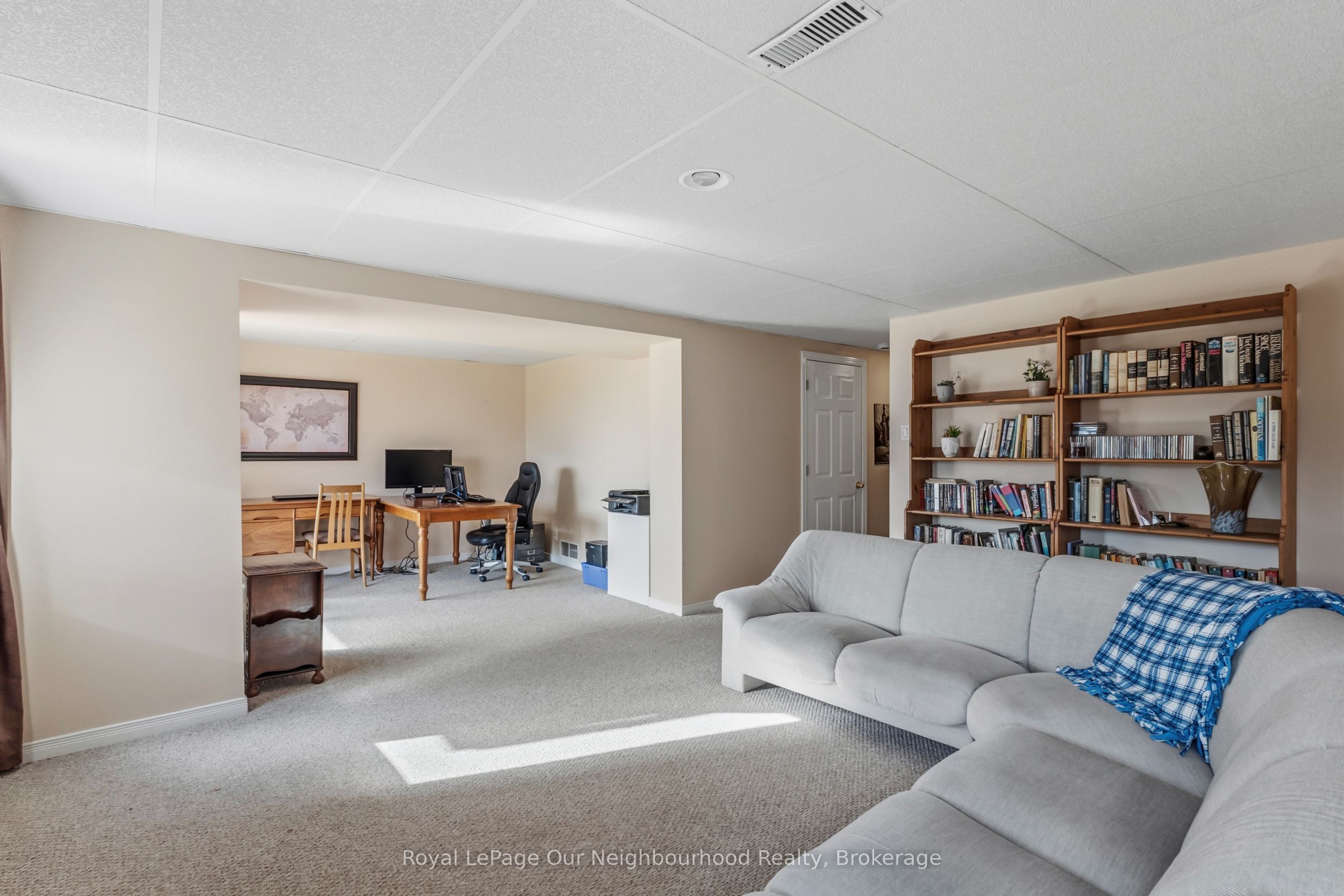 16 Nobbs Drive Property Photo 19