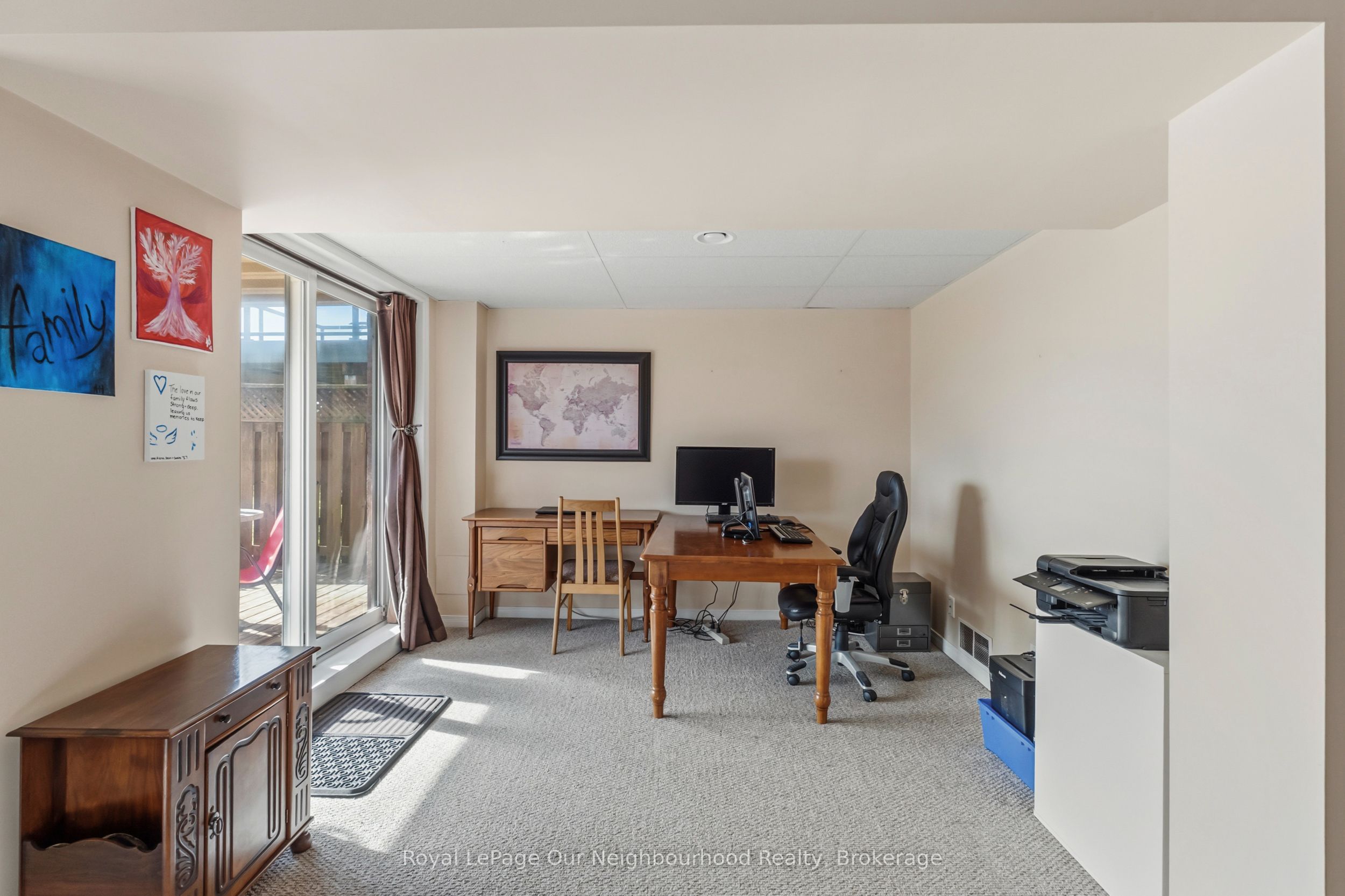 16 Nobbs Drive Property Photo 20