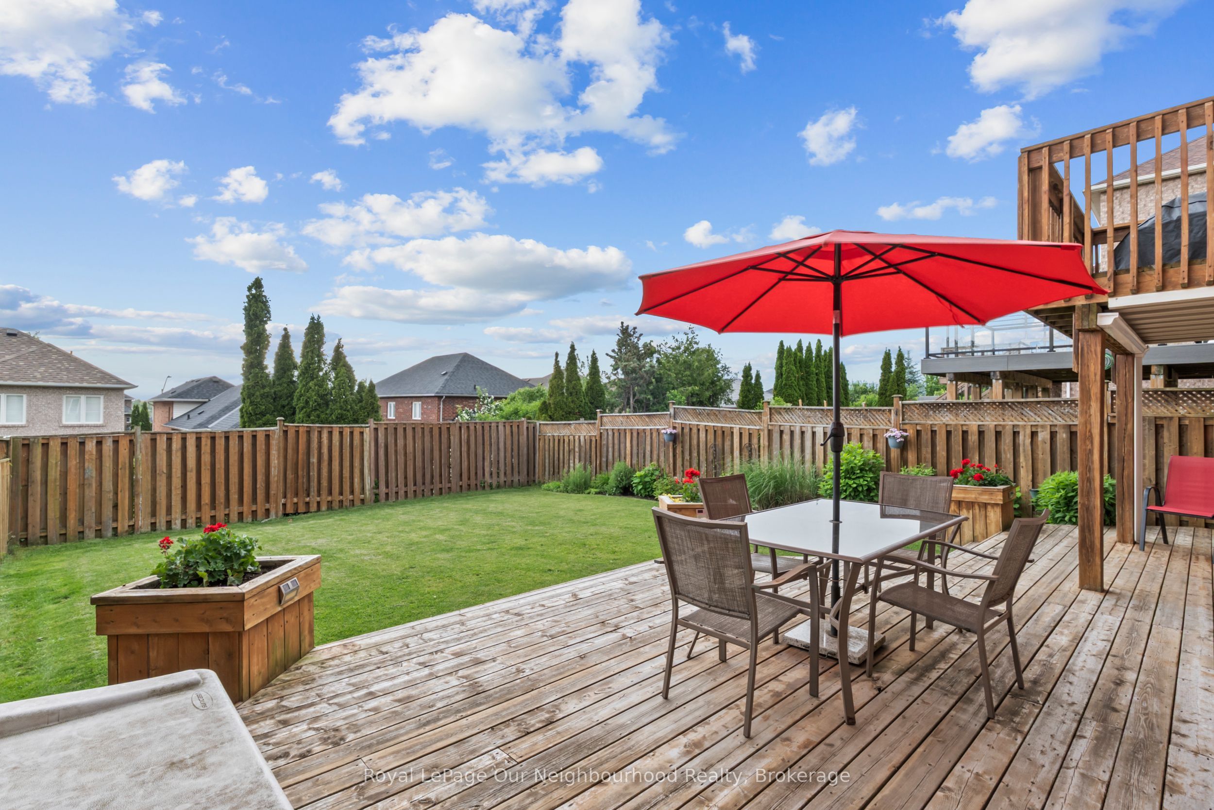 16 Nobbs Drive Property Photo 24