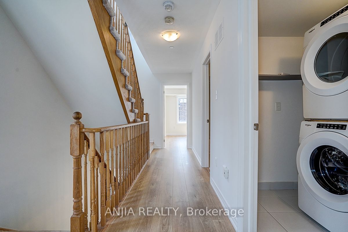 2641 Eaglesham Path Property Photo 16
