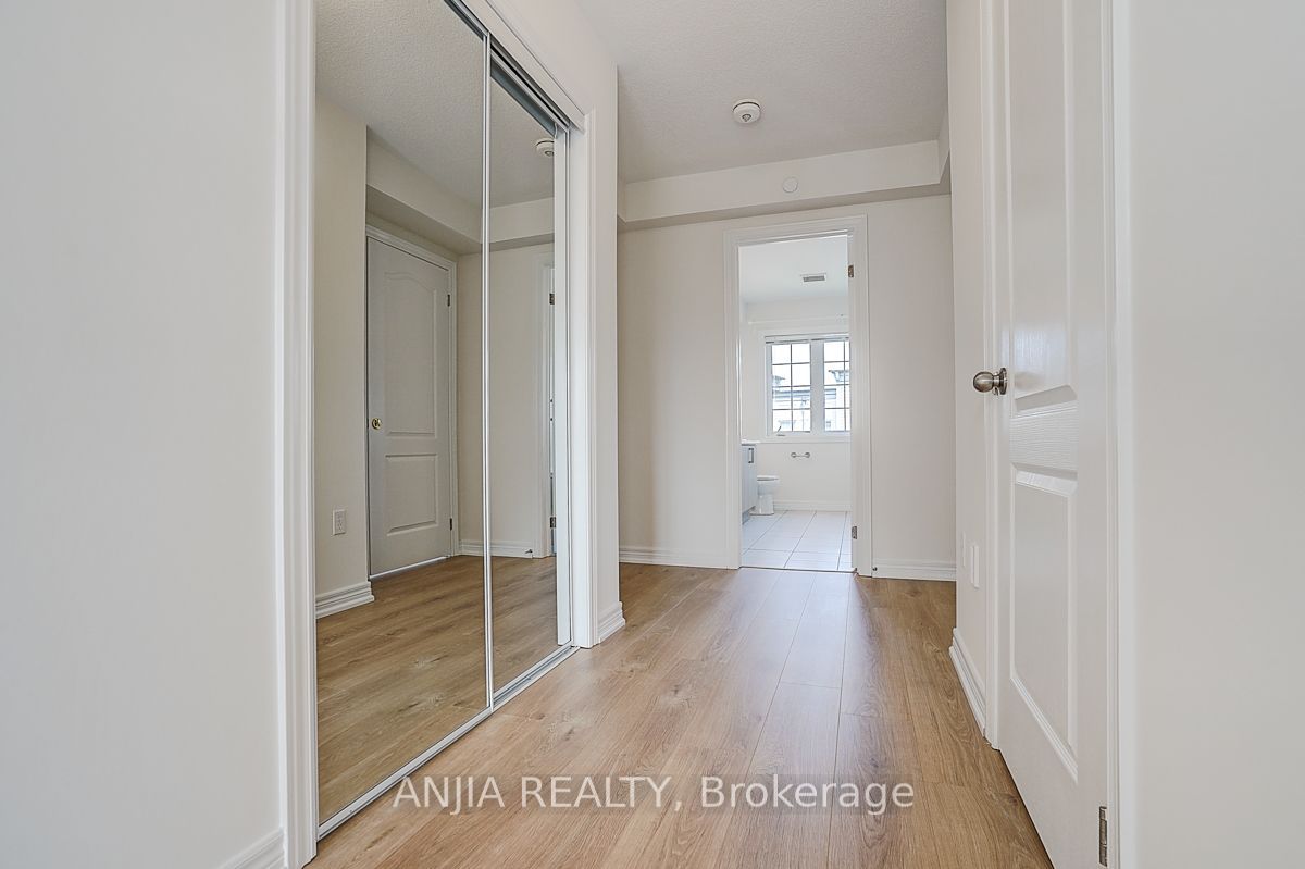 2641 Eaglesham Path Property Photo 19