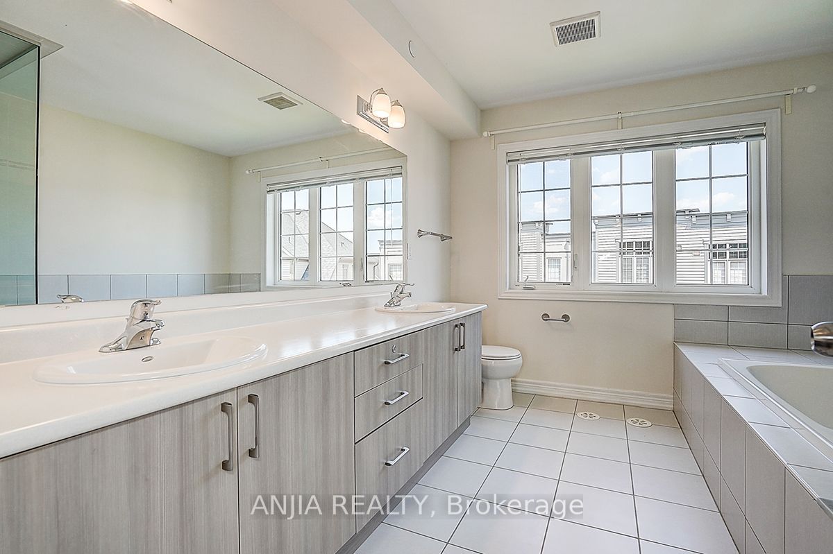 2641 Eaglesham Path Property Photo 20