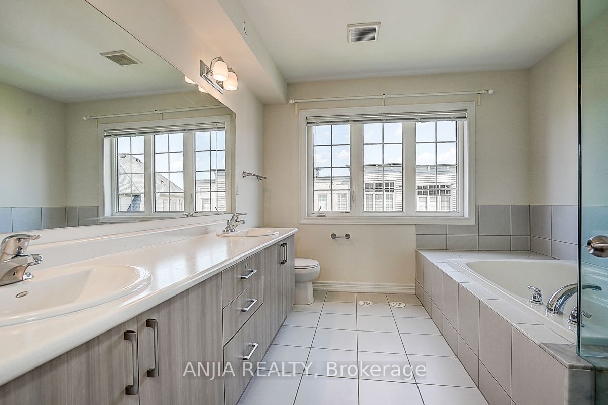 2641 Eaglesham Path Property Photo 21