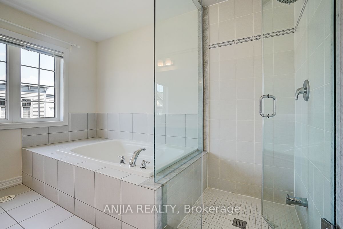 2641 Eaglesham Path Property Photo 22