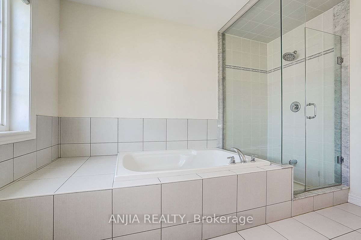 2641 Eaglesham Path Property Photo 23
