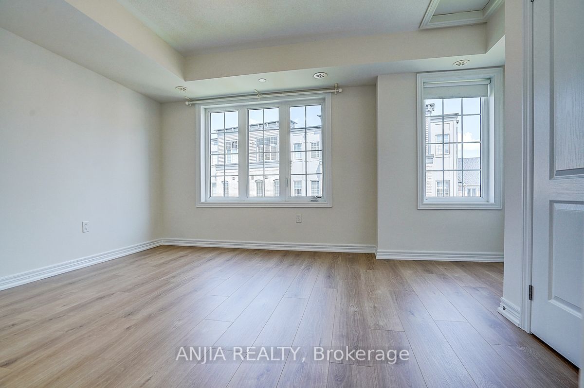 2641 Eaglesham Path Property Photo 24