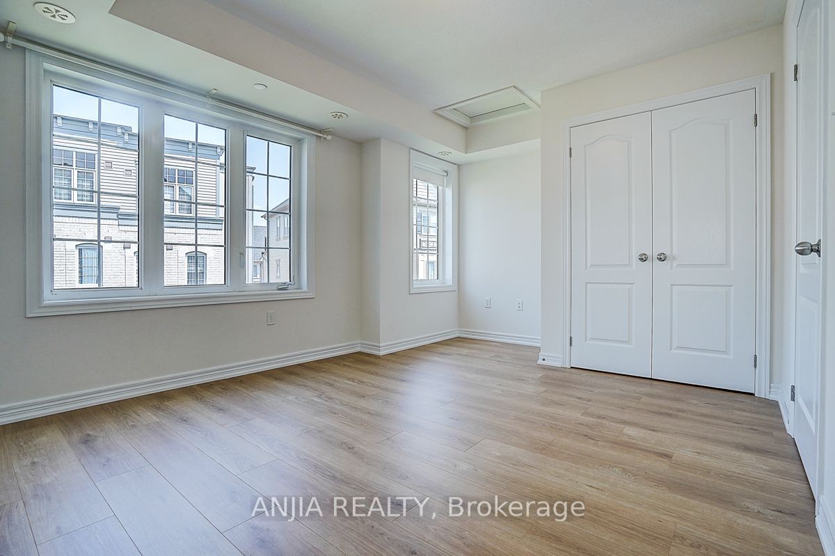 2641 Eaglesham Path Property Photo 25