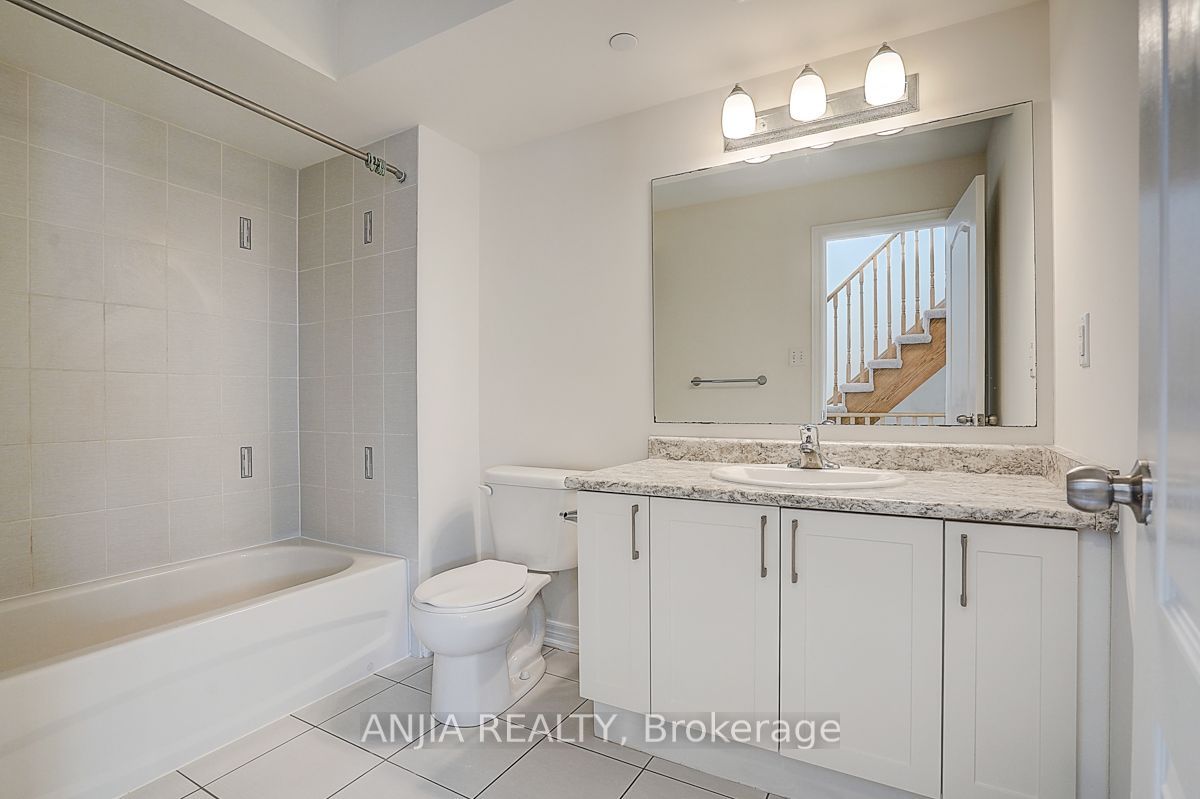 2641 Eaglesham Path Property Photo 26