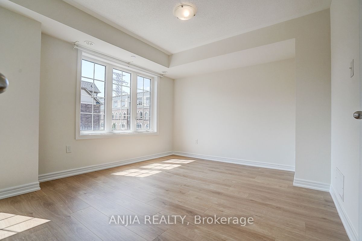 2641 Eaglesham Path Property Photo 27
