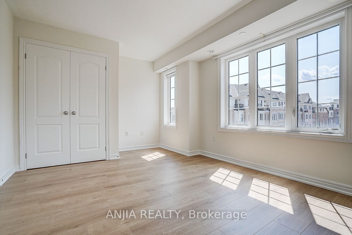 2641 Eaglesham Path Property Photo 28