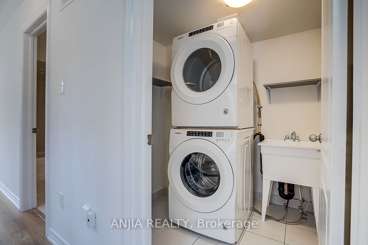 2641 Eaglesham Path Property Photo 29