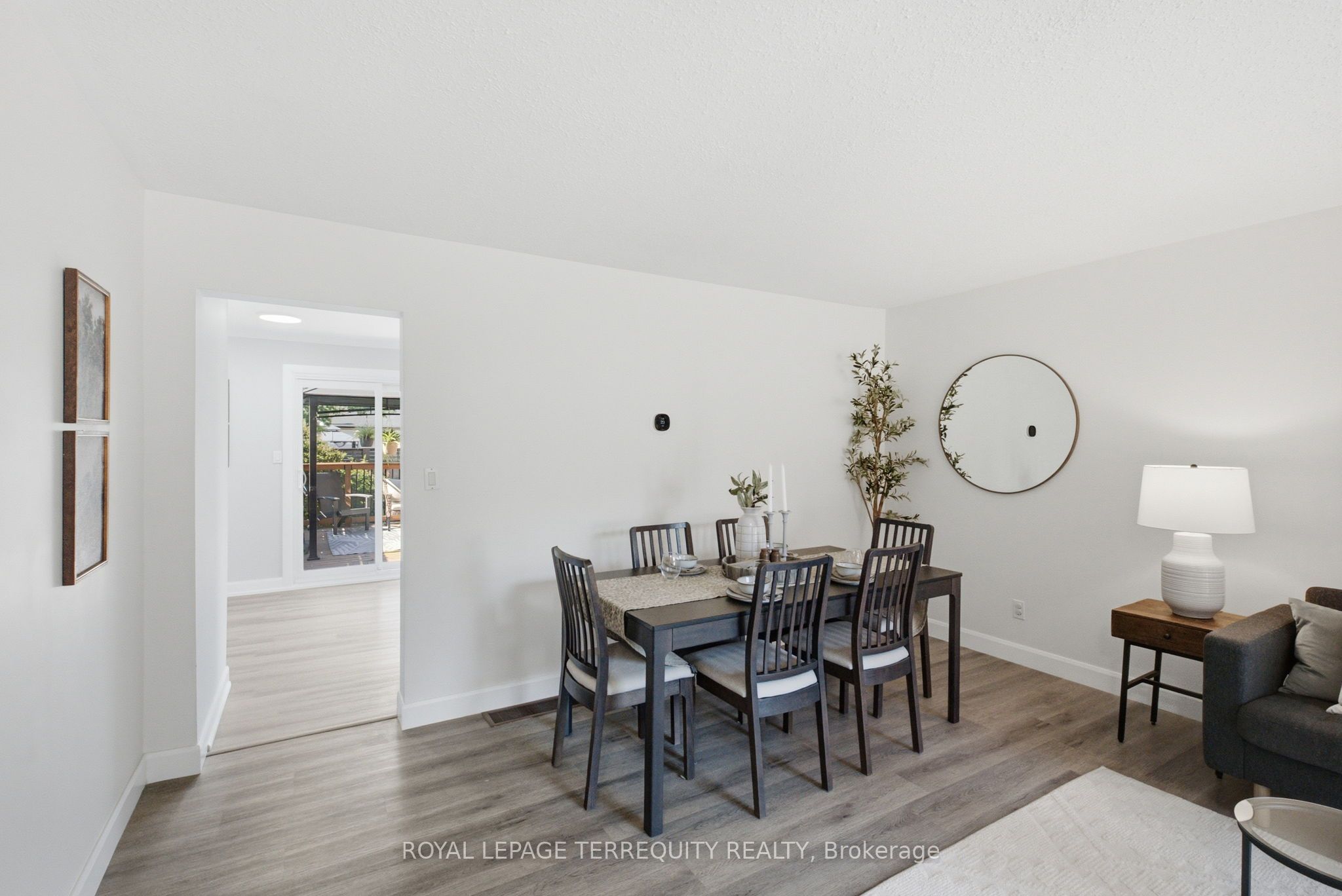 362 Durham Court Property Photo 10