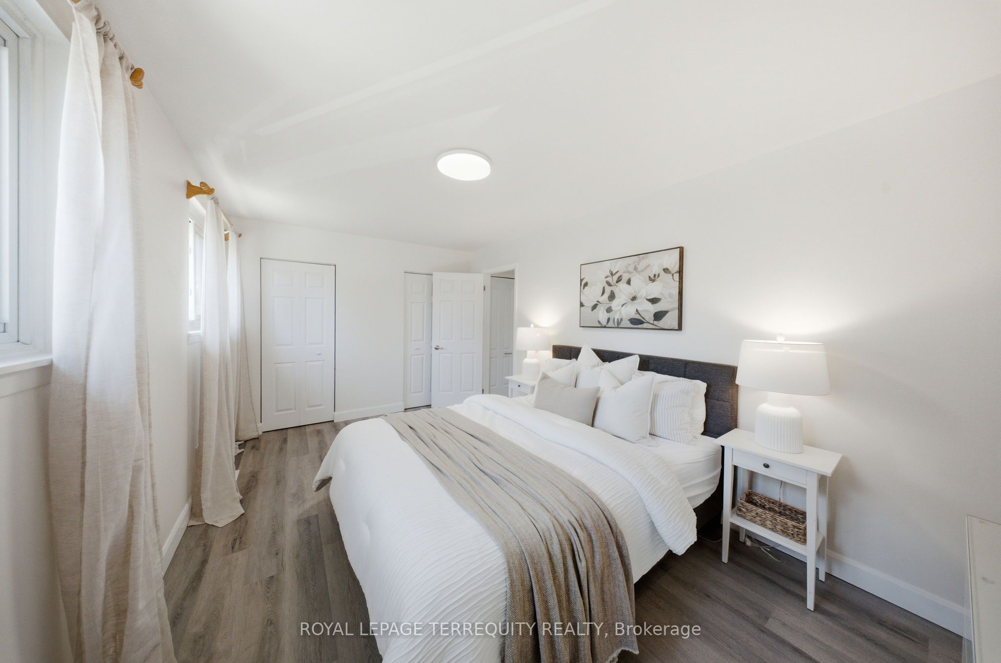 362 Durham Court Property Photo 19