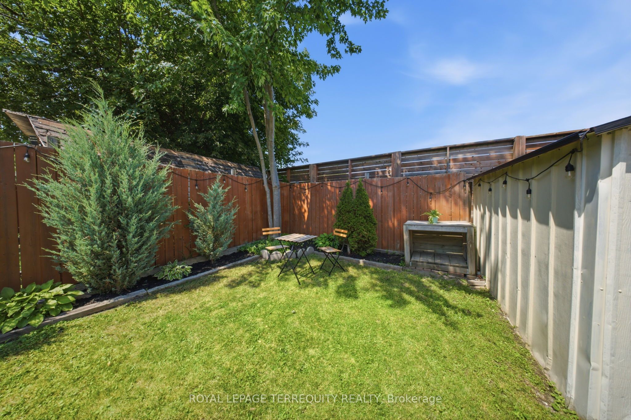 362 Durham Court Property Photo 37