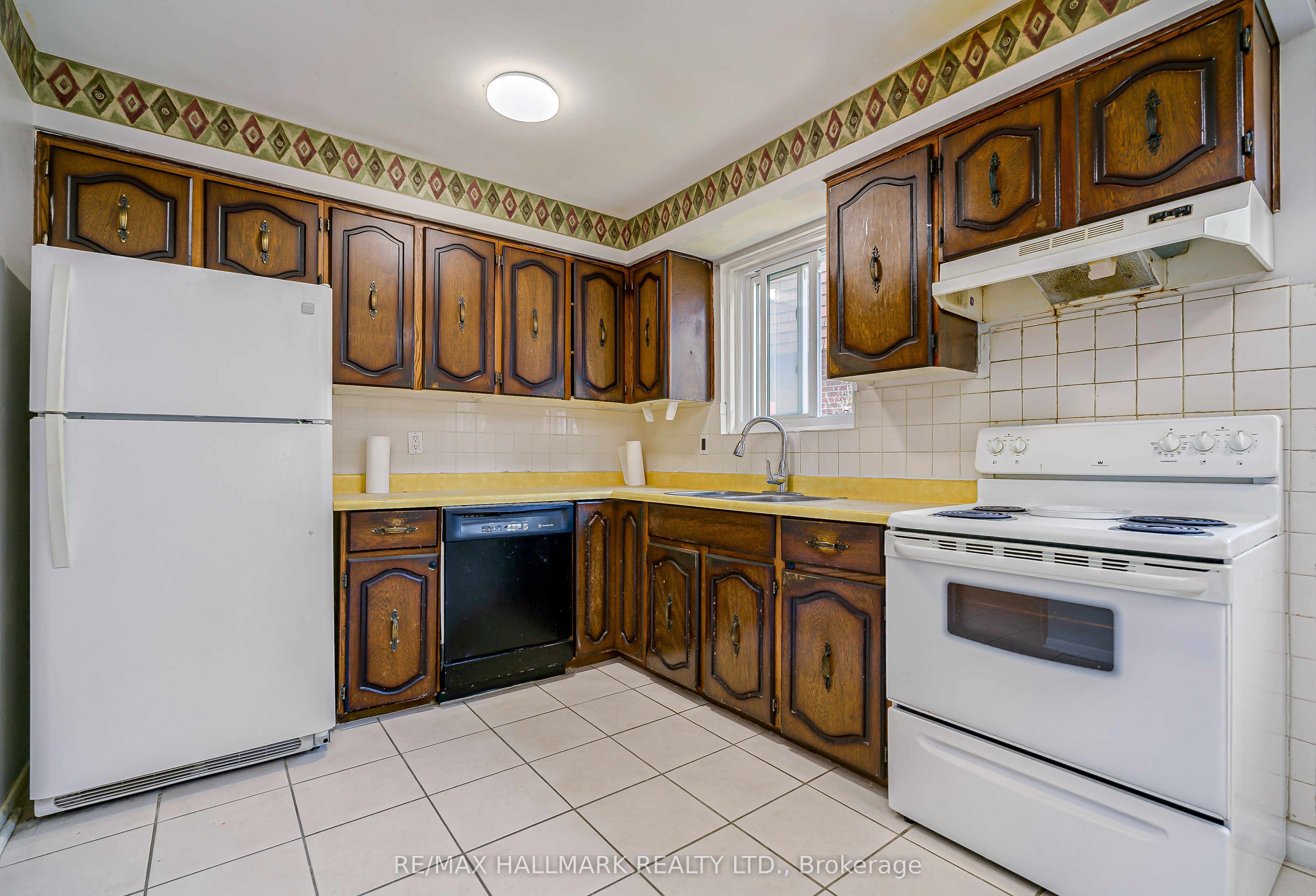 27 Keyworth Trail Property Photo 5