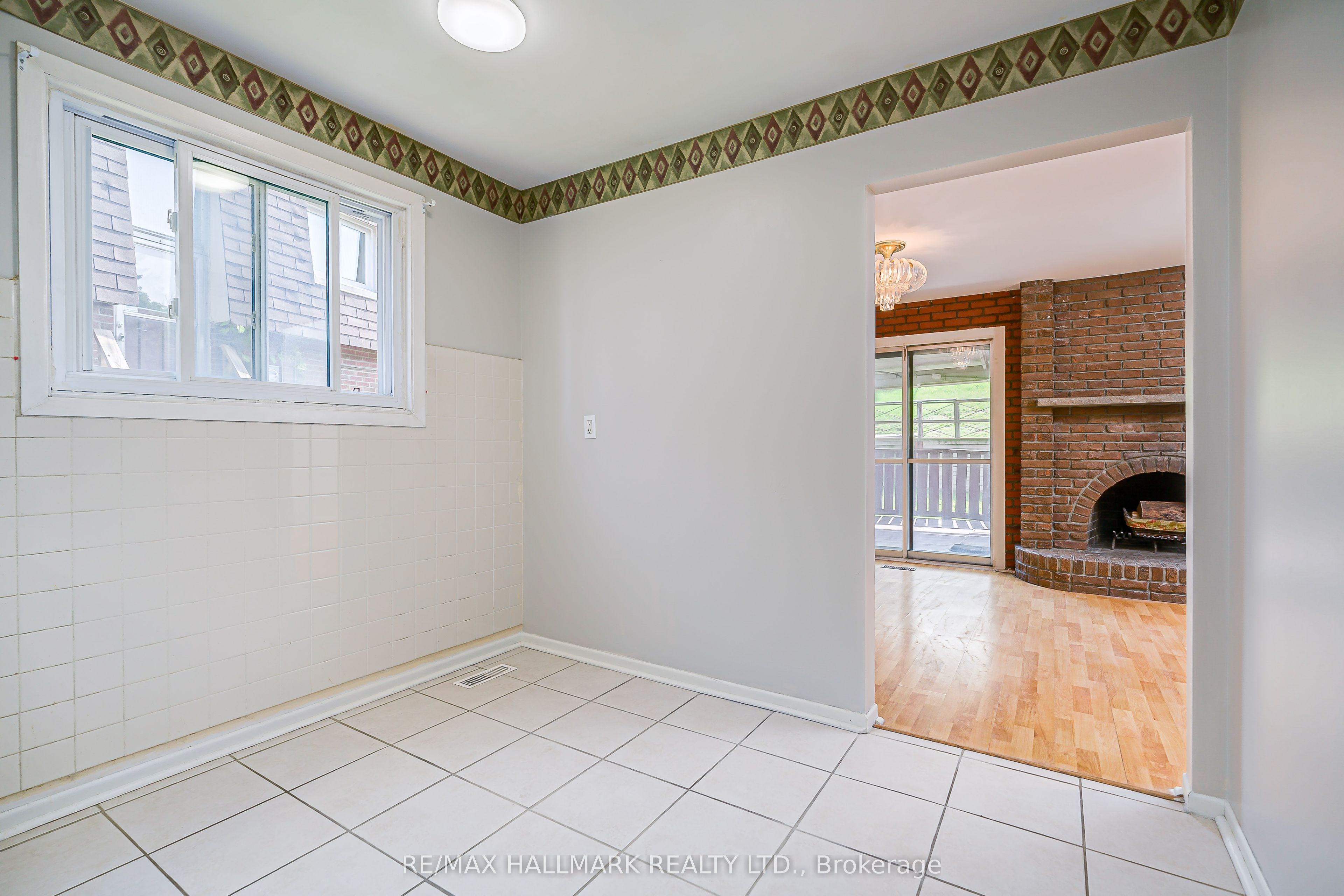 27 Keyworth Trail Property Photo 6
