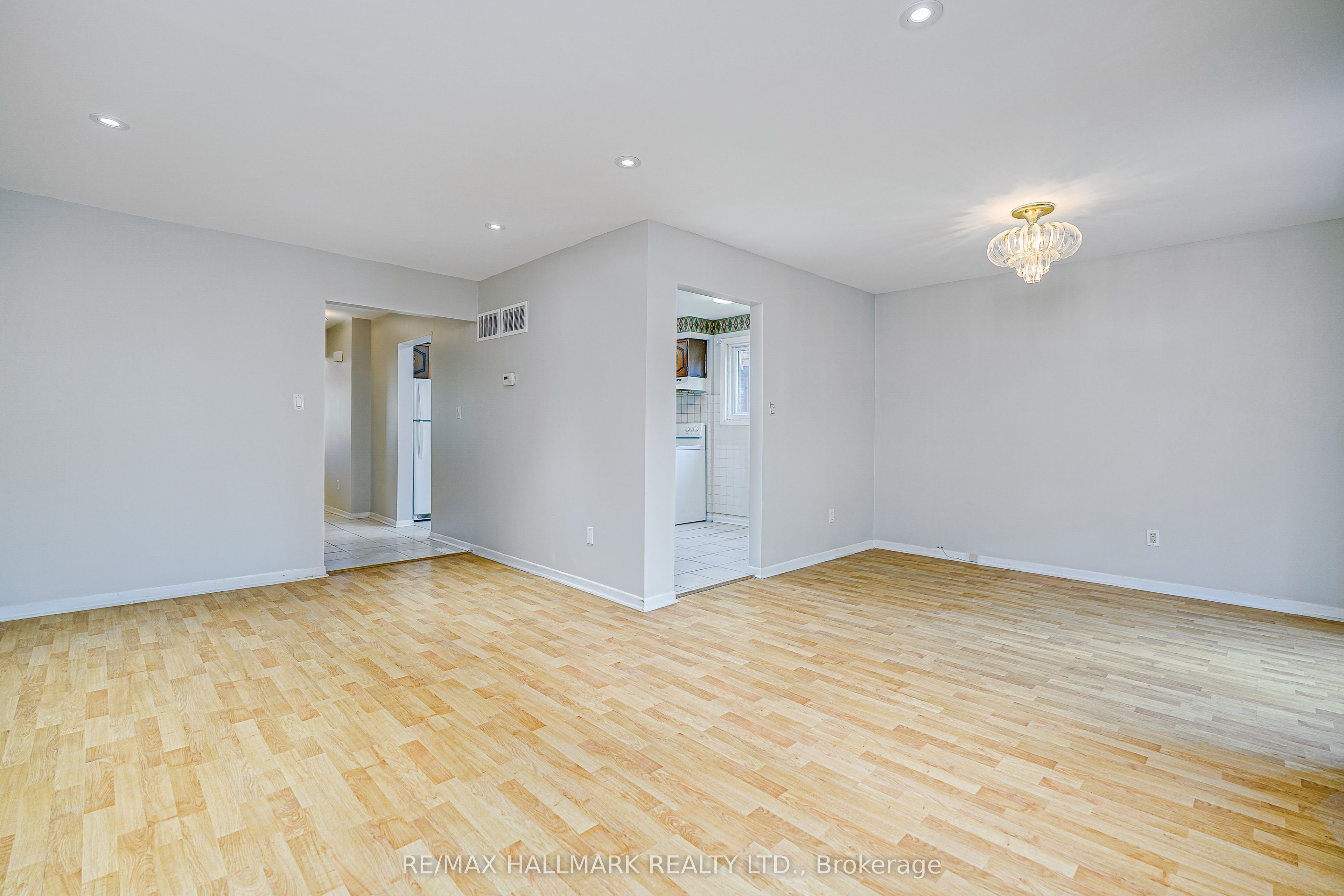 27 Keyworth Trail Property Photo 7