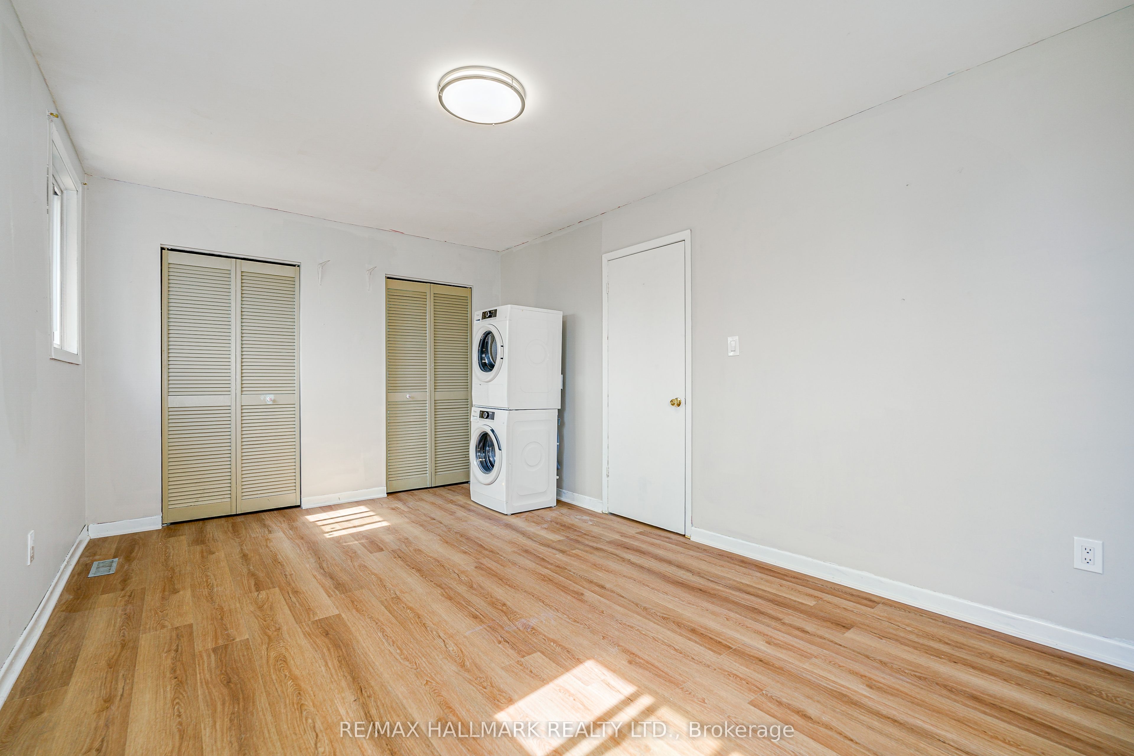 27 Keyworth Trail Property Photo 9
