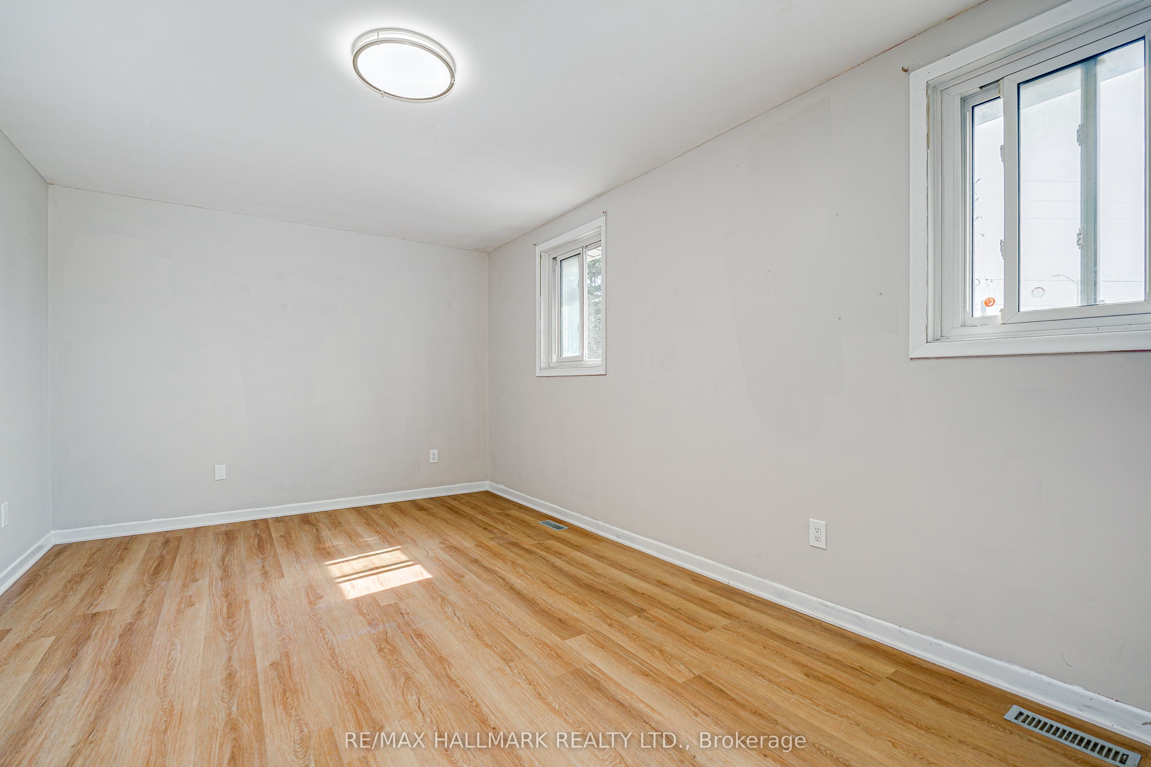 27 Keyworth Trail Property Photo 10