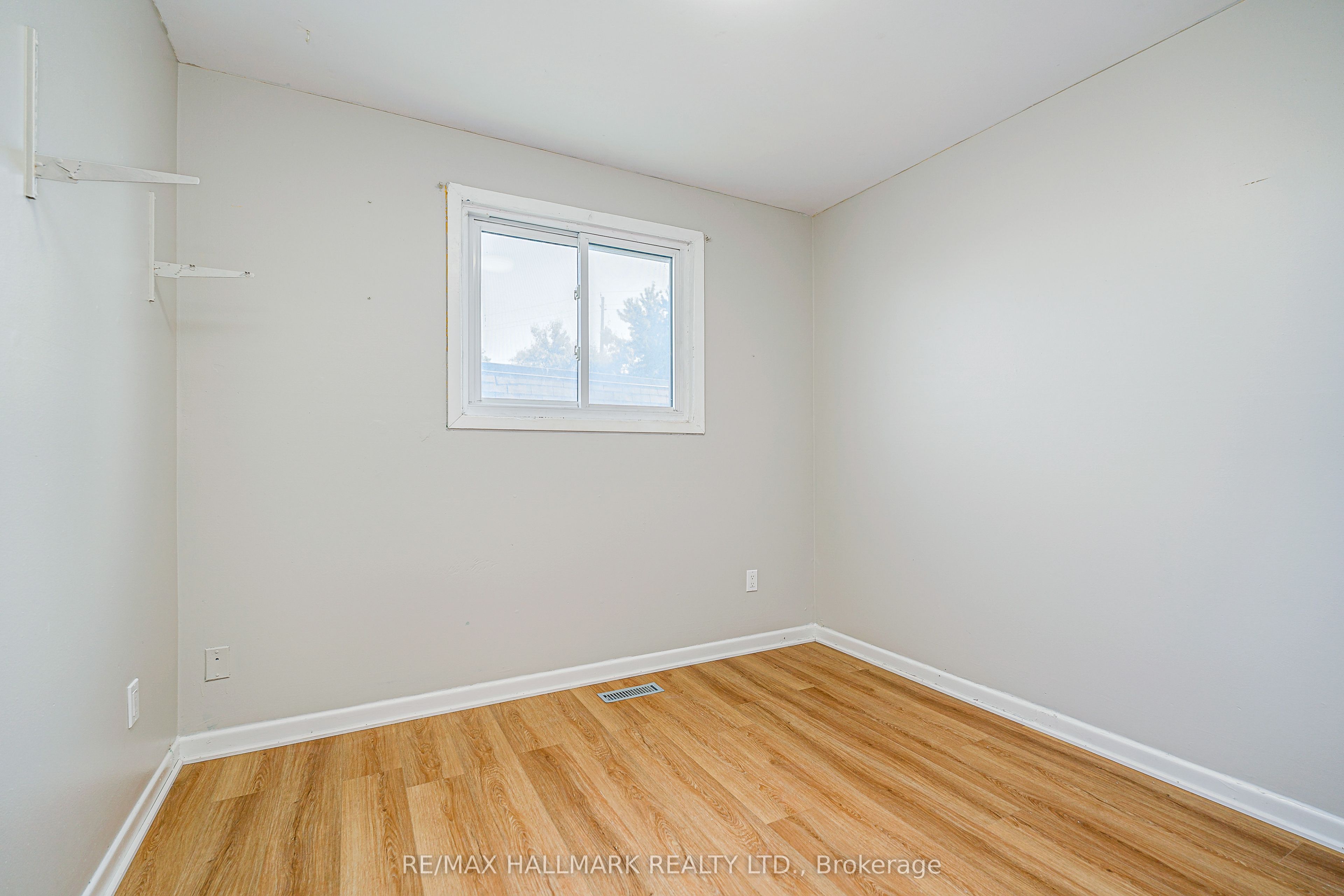 27 Keyworth Trail Property Photo 11