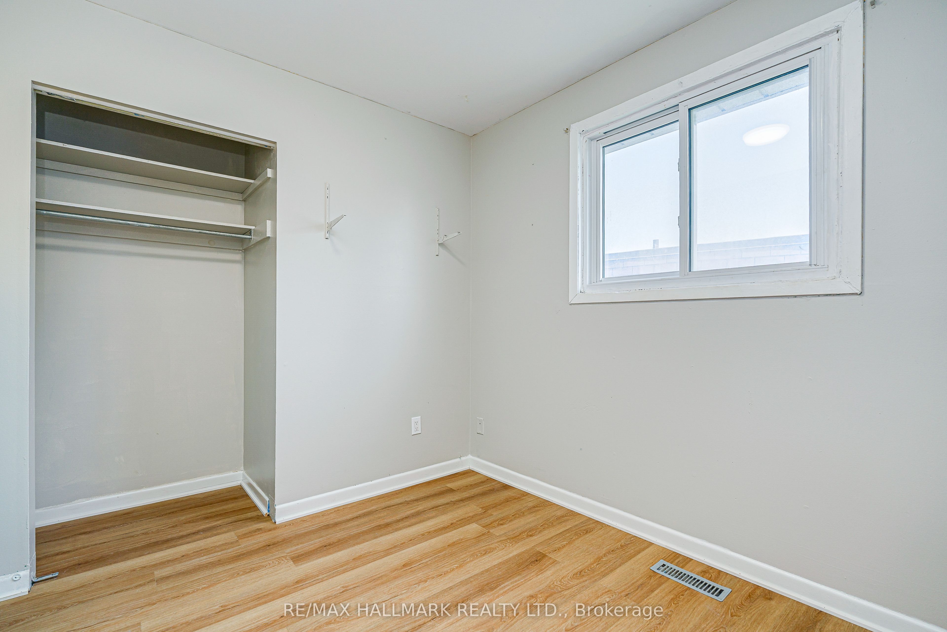 27 Keyworth Trail Property Photo 12