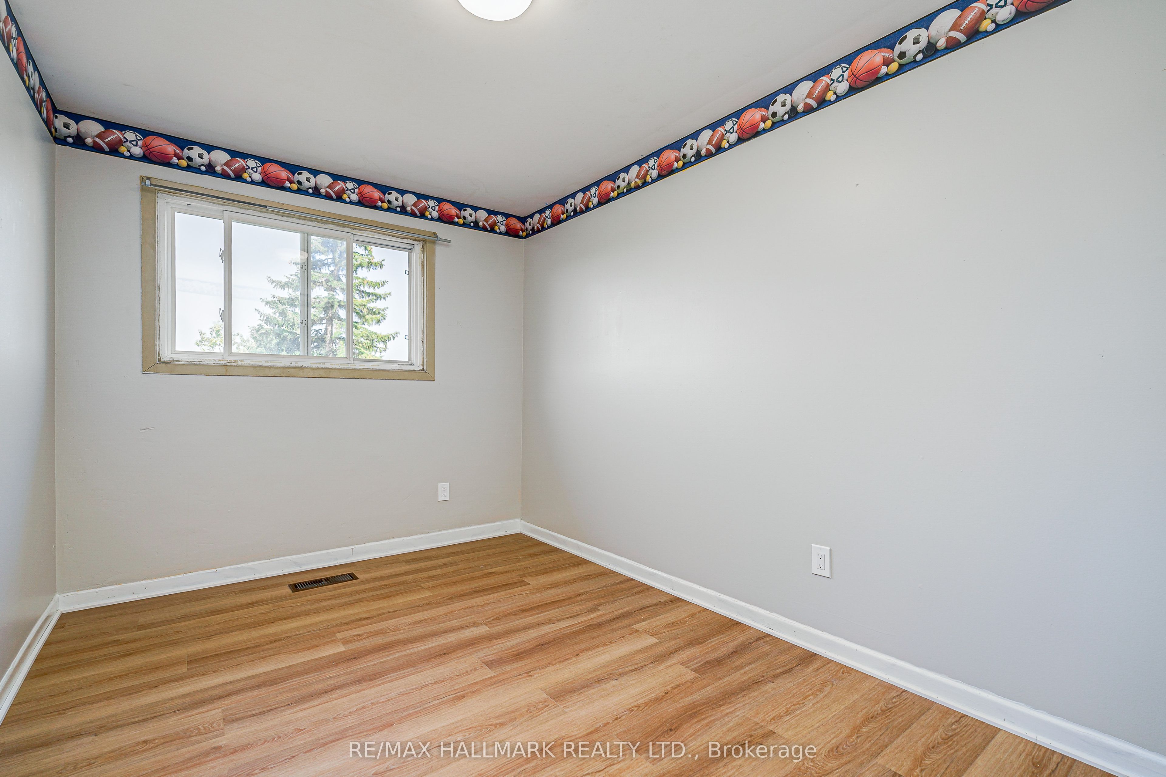 27 Keyworth Trail Property Photo 13