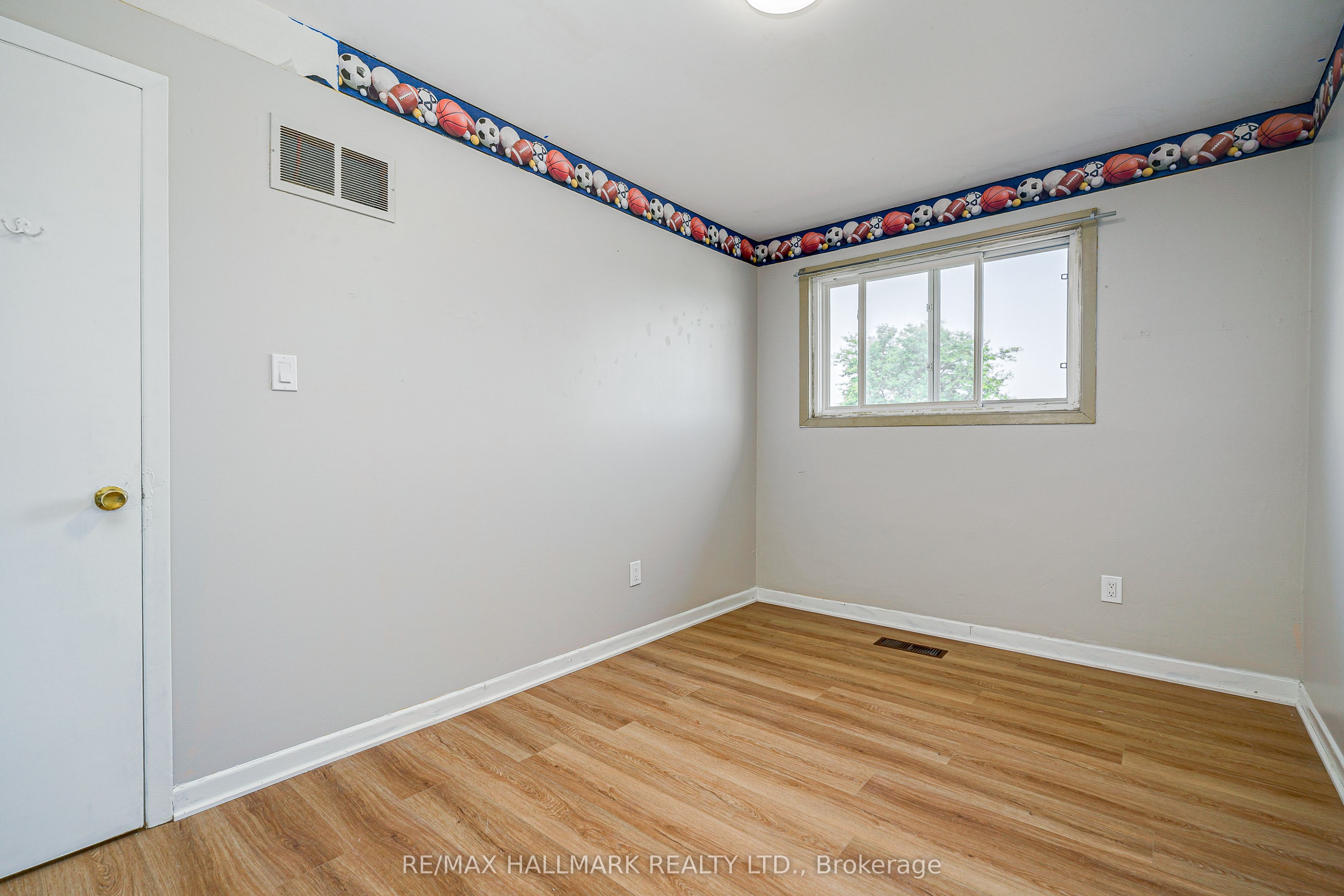 27 Keyworth Trail Property Photo 14