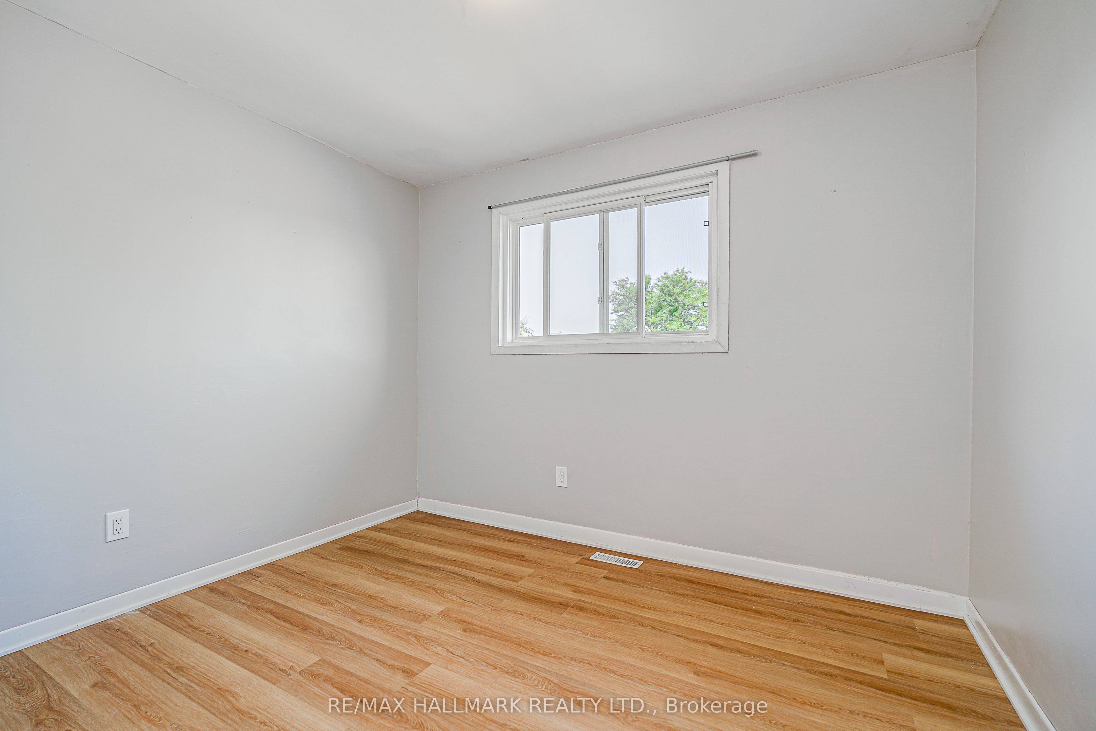 27 Keyworth Trail Property Photo 15