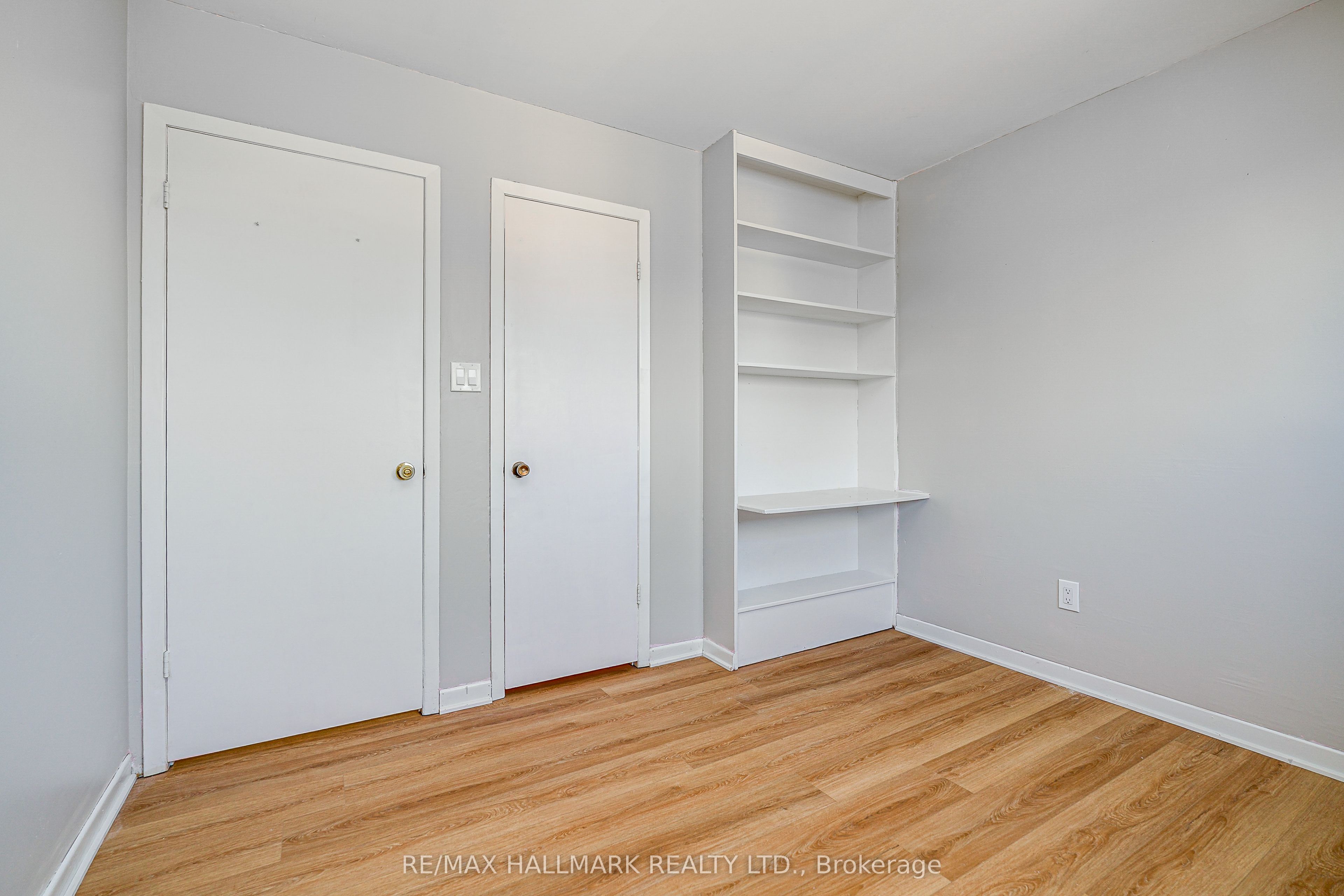 27 Keyworth Trail Property Photo 16