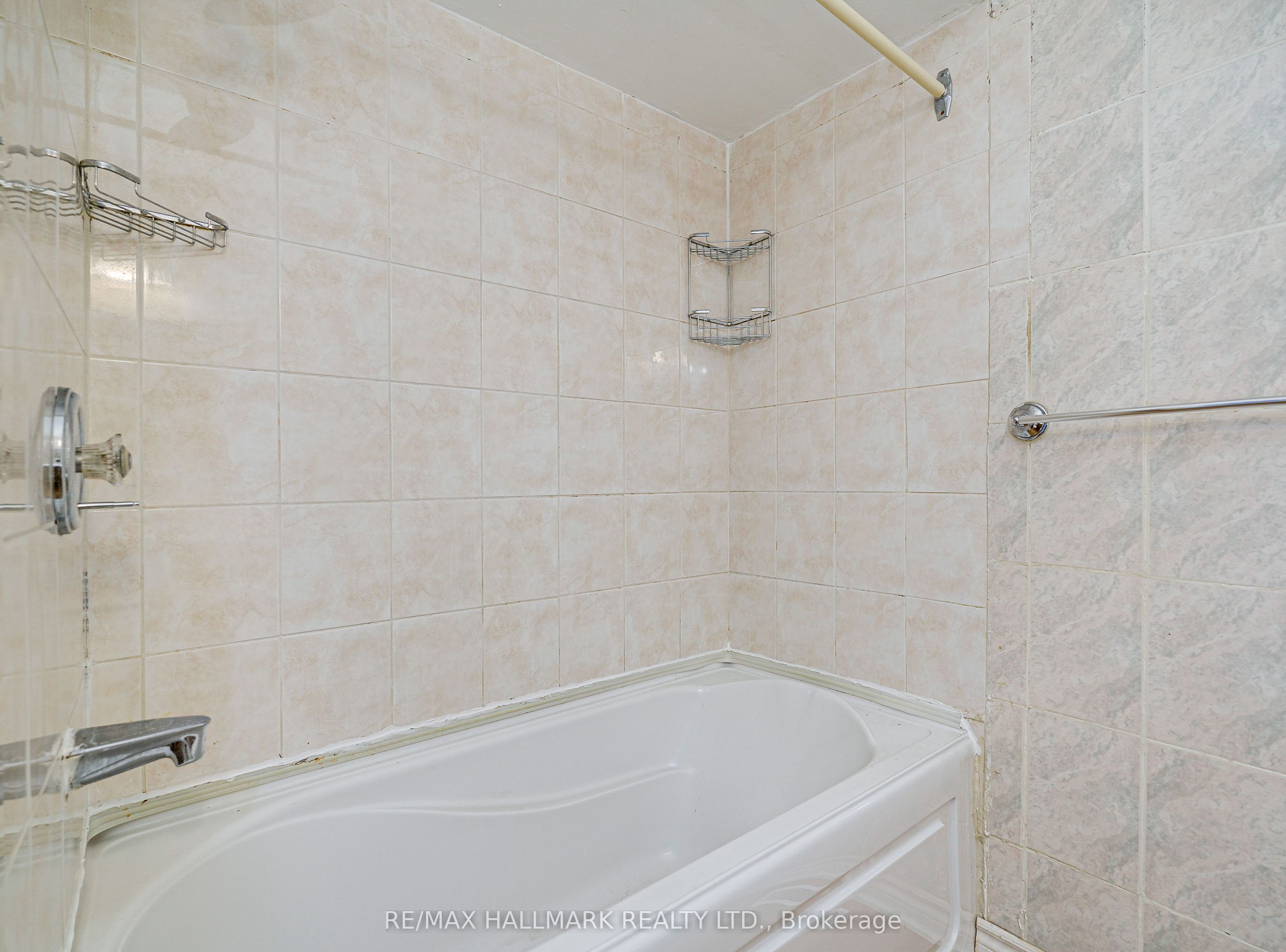 27 Keyworth Trail Property Photo 18