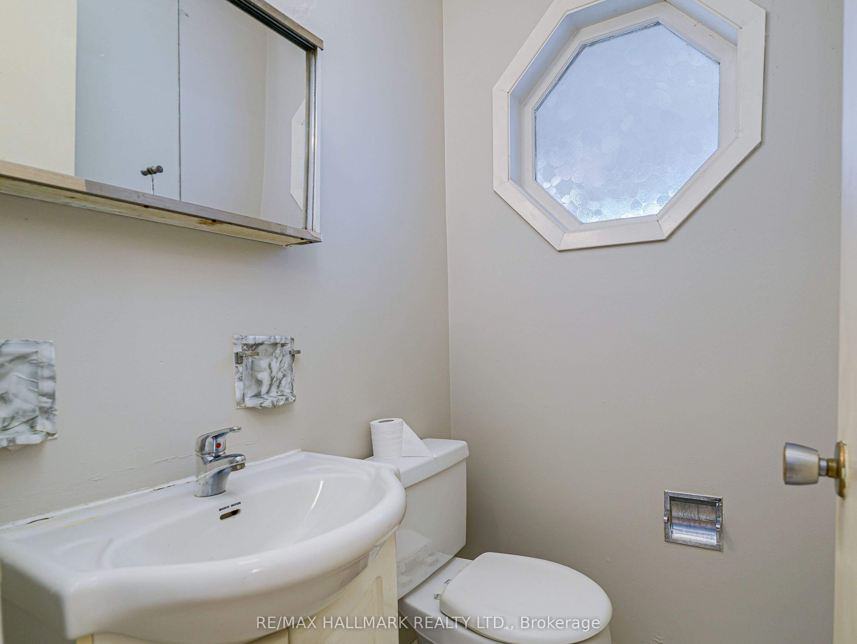 27 Keyworth Trail Property Photo 19
