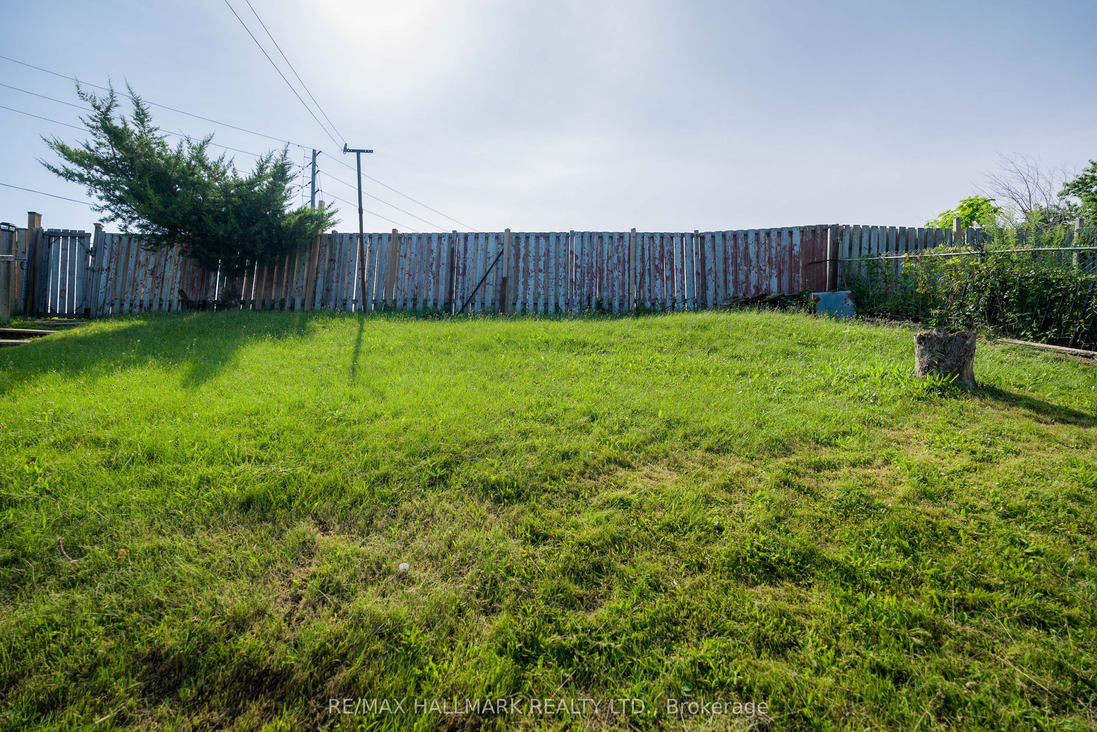 27 Keyworth Trail Property Photo 23