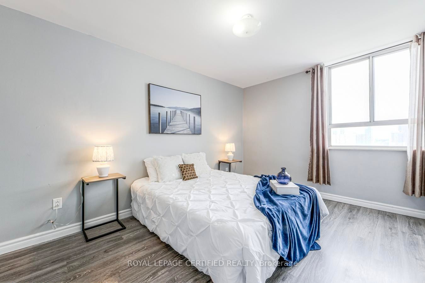 1 Massey Square 1208 Property Photo 17