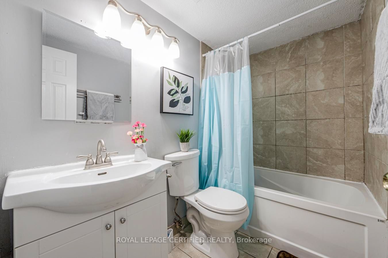 1 Massey Square 1208 Property Photo 20