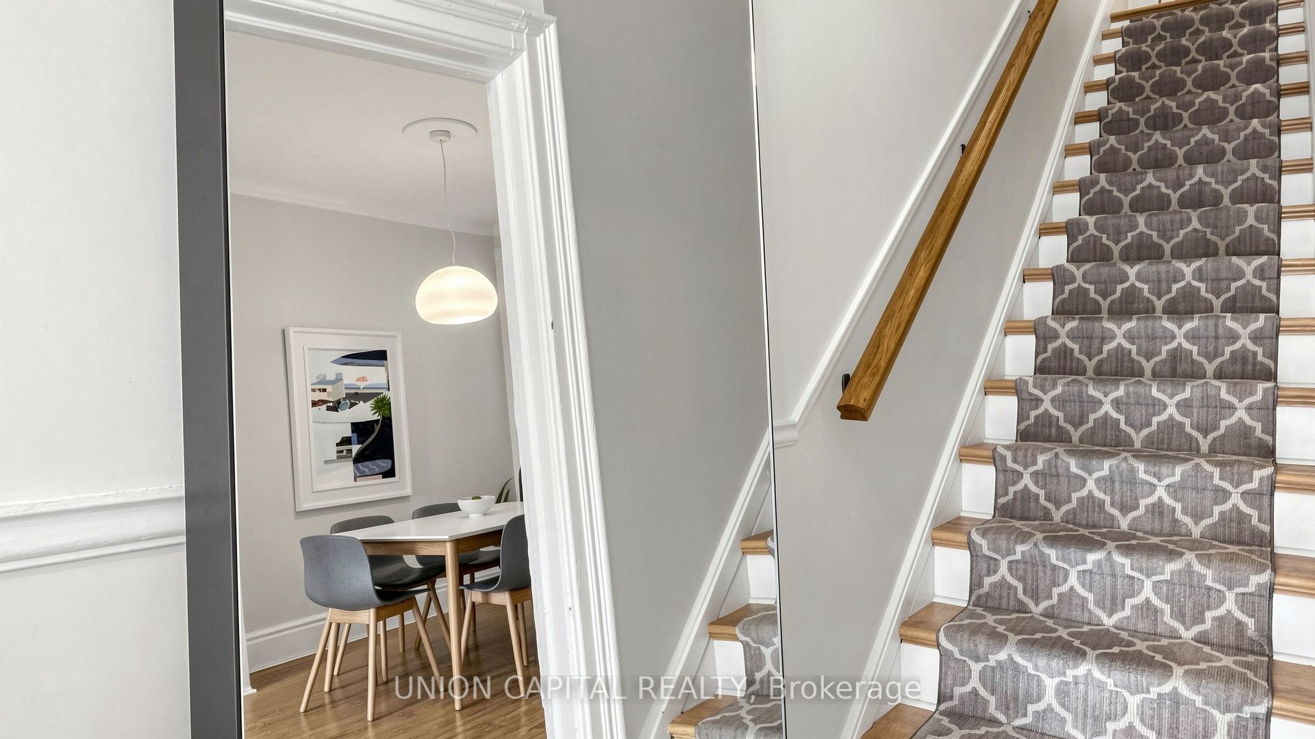 944 Dundas Street E Property Photo 24