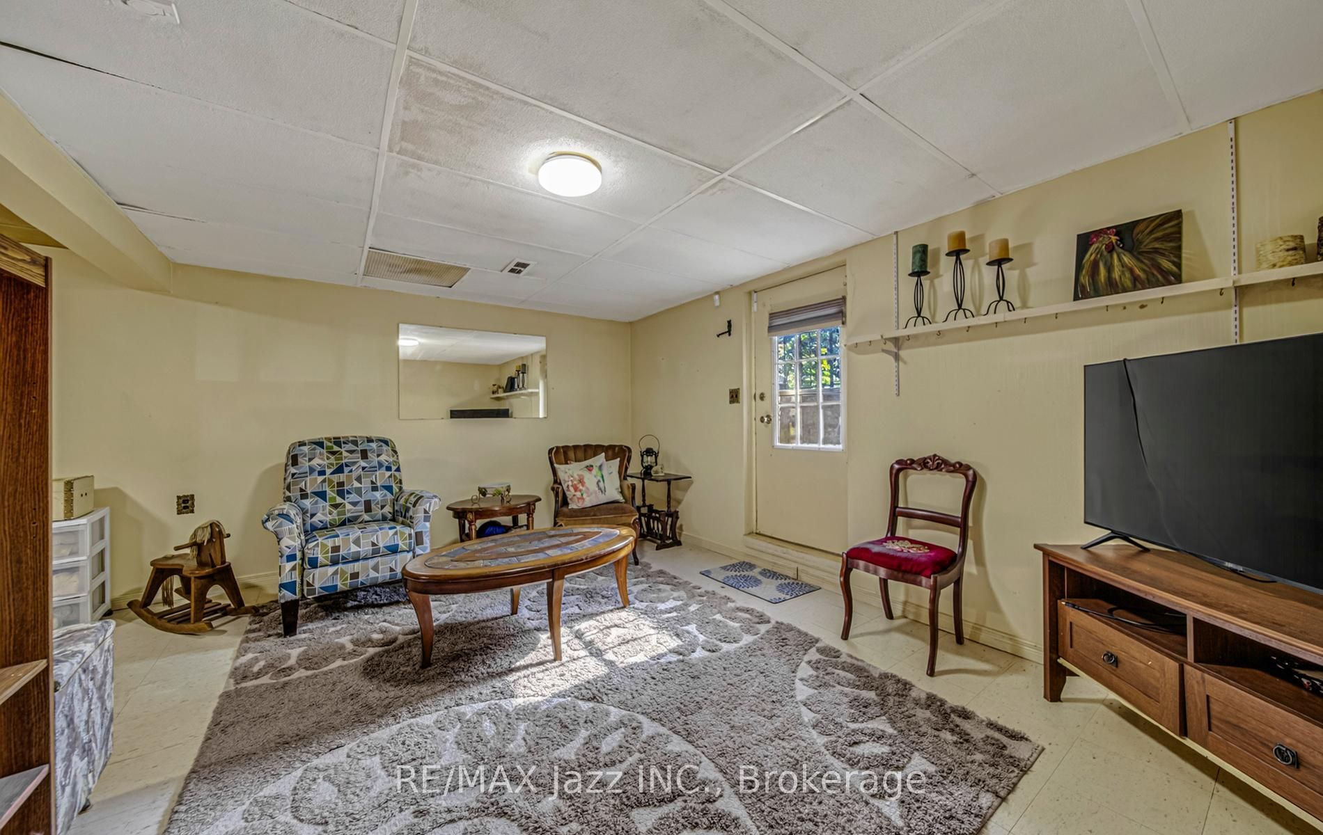 1481 Evangeline Drive Property Photo 13