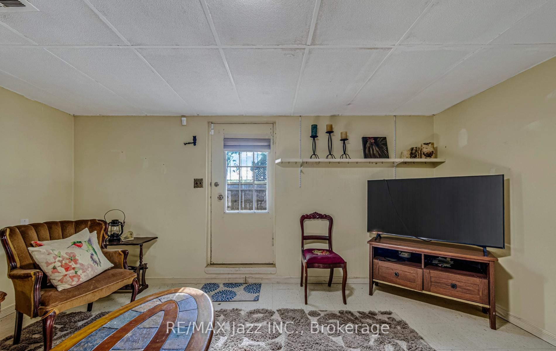 1481 Evangeline Drive Property Photo 14