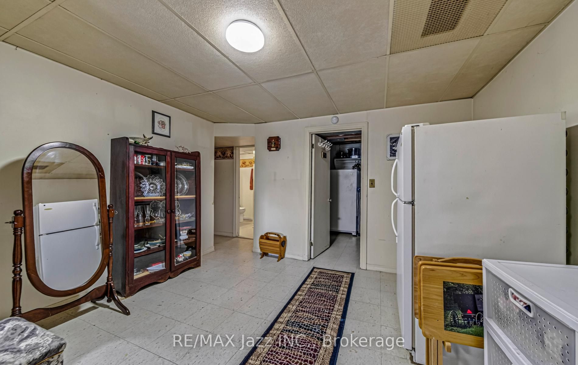 1481 Evangeline Drive Property Photo 15