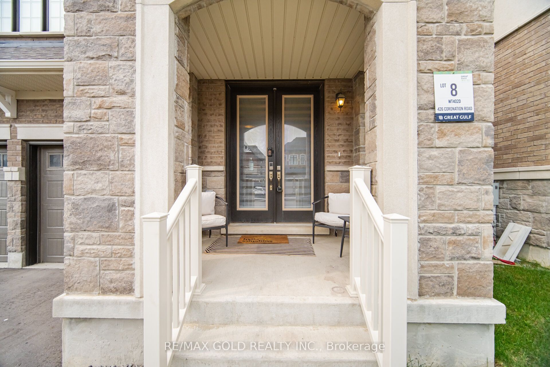 426 Coronation Road Property Photo 5