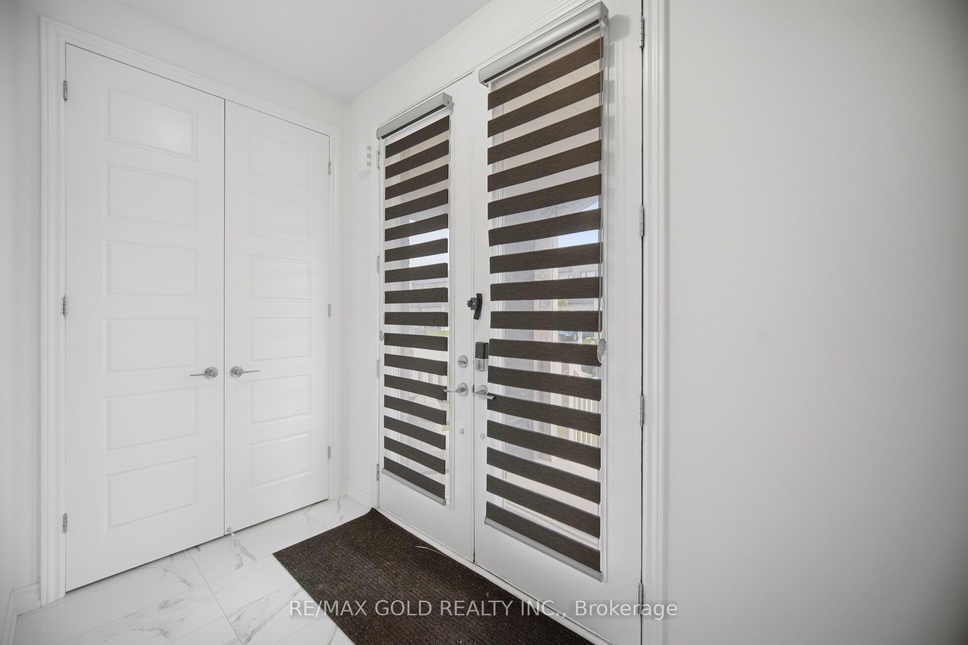 426 Coronation Road Property Photo 6