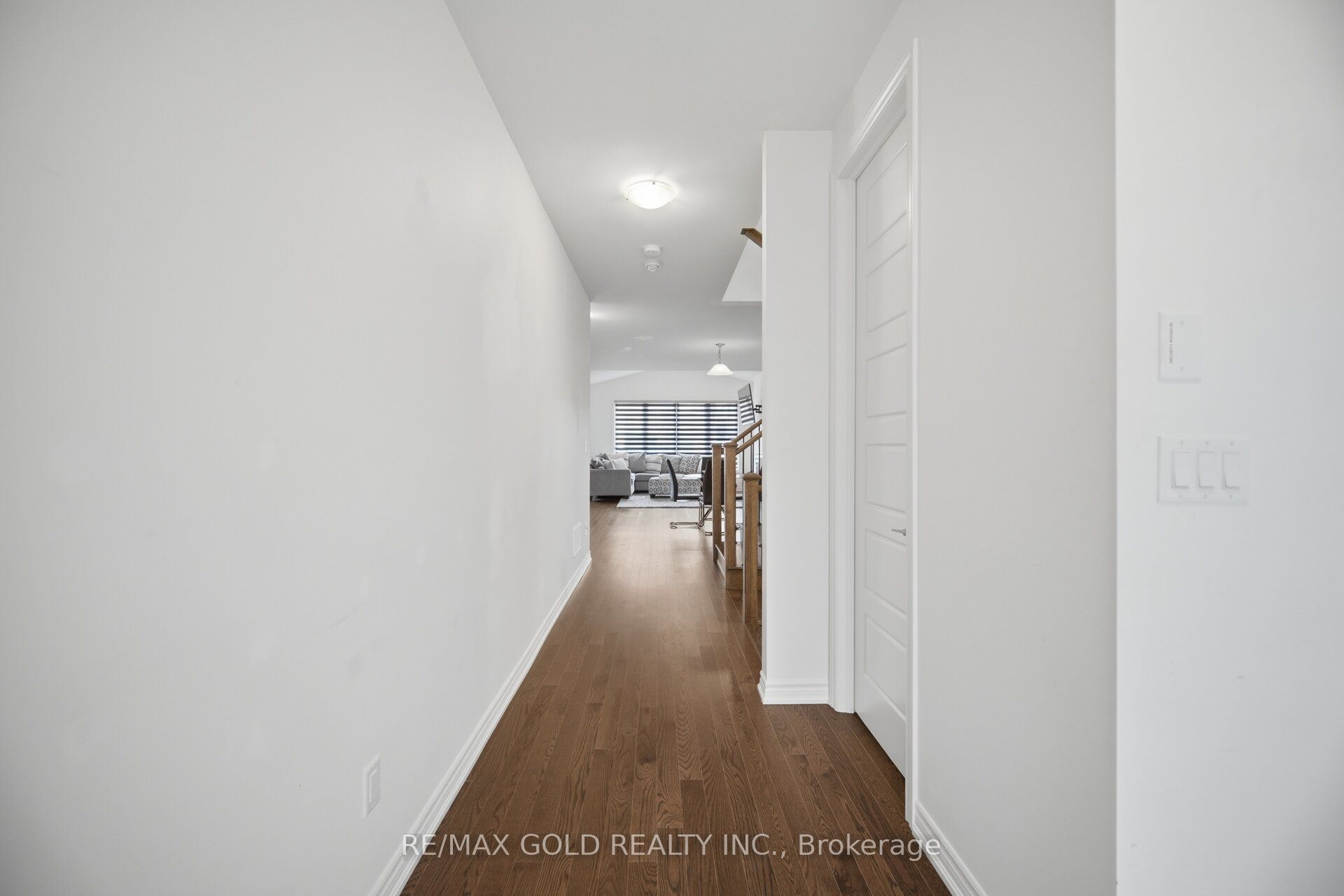 426 Coronation Road Property Photo 7