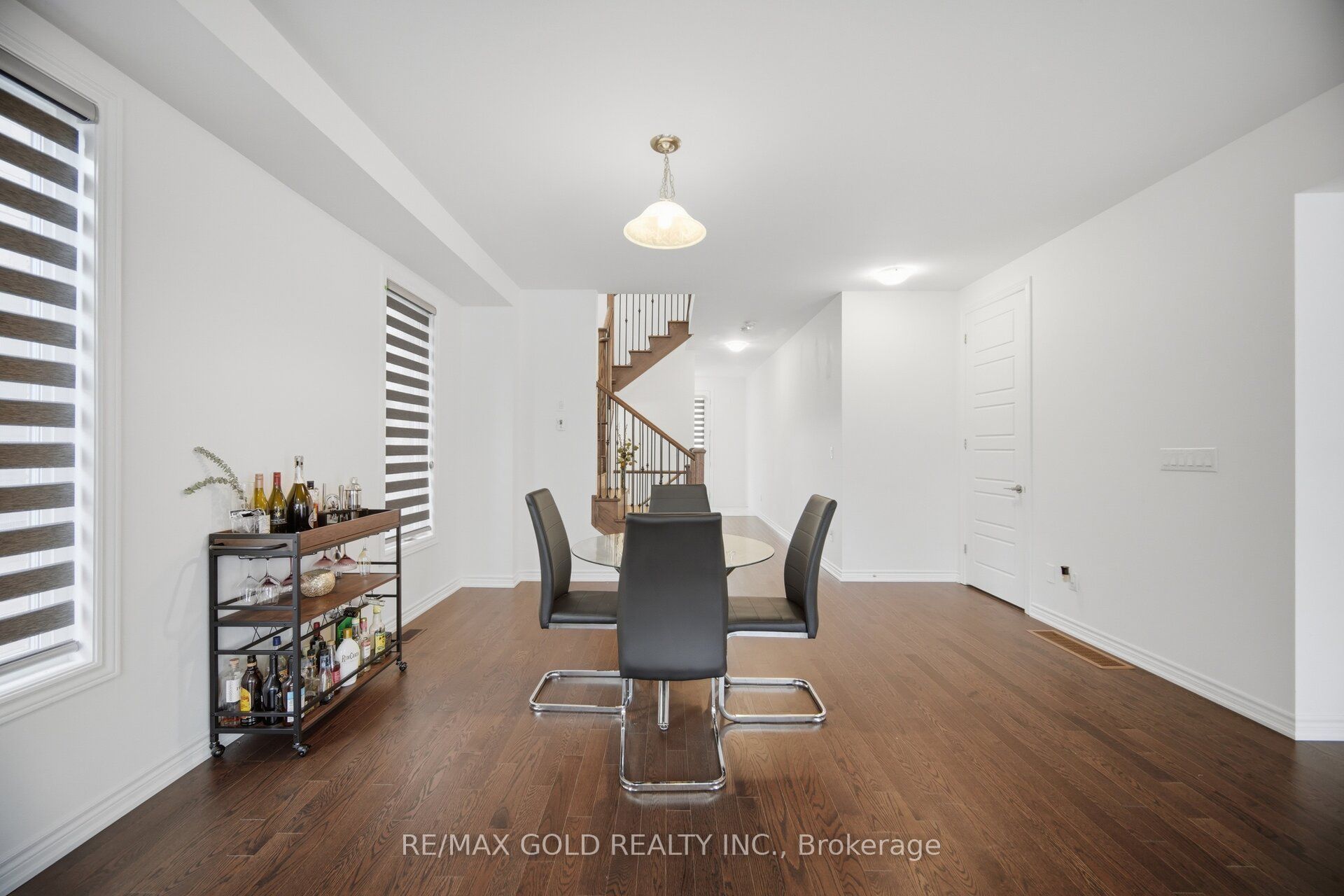 426 Coronation Road Property Photo 9