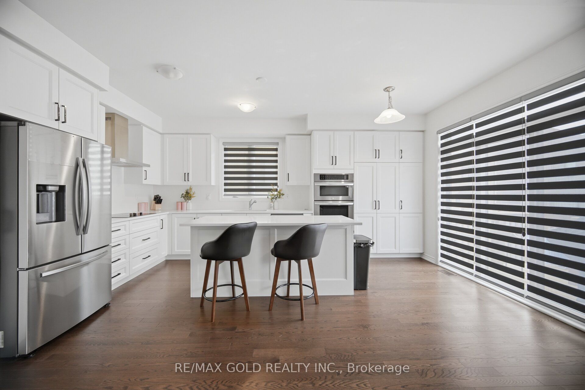 426 Coronation Road Property Photo 15