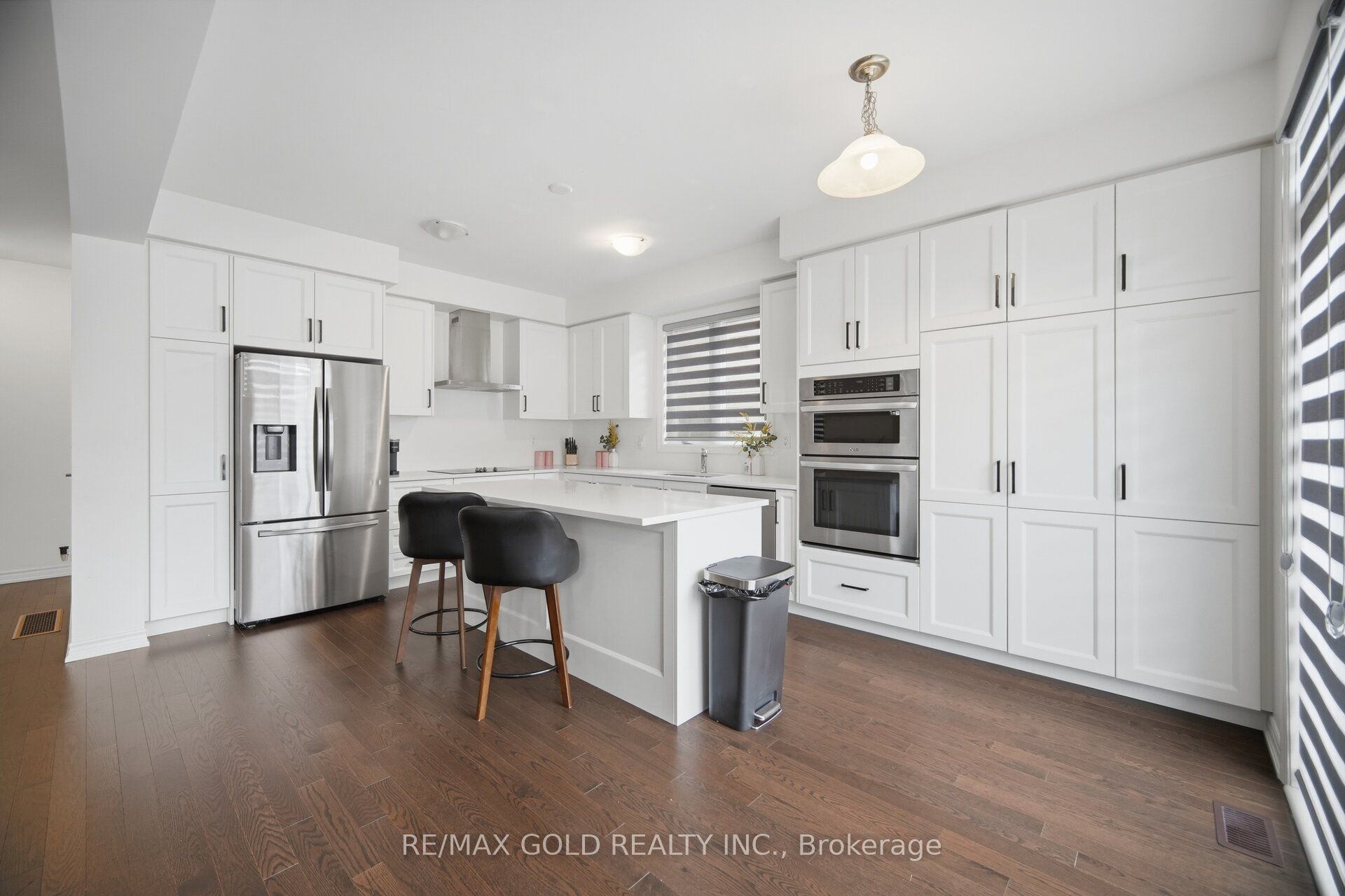 426 Coronation Road Property Photo 16